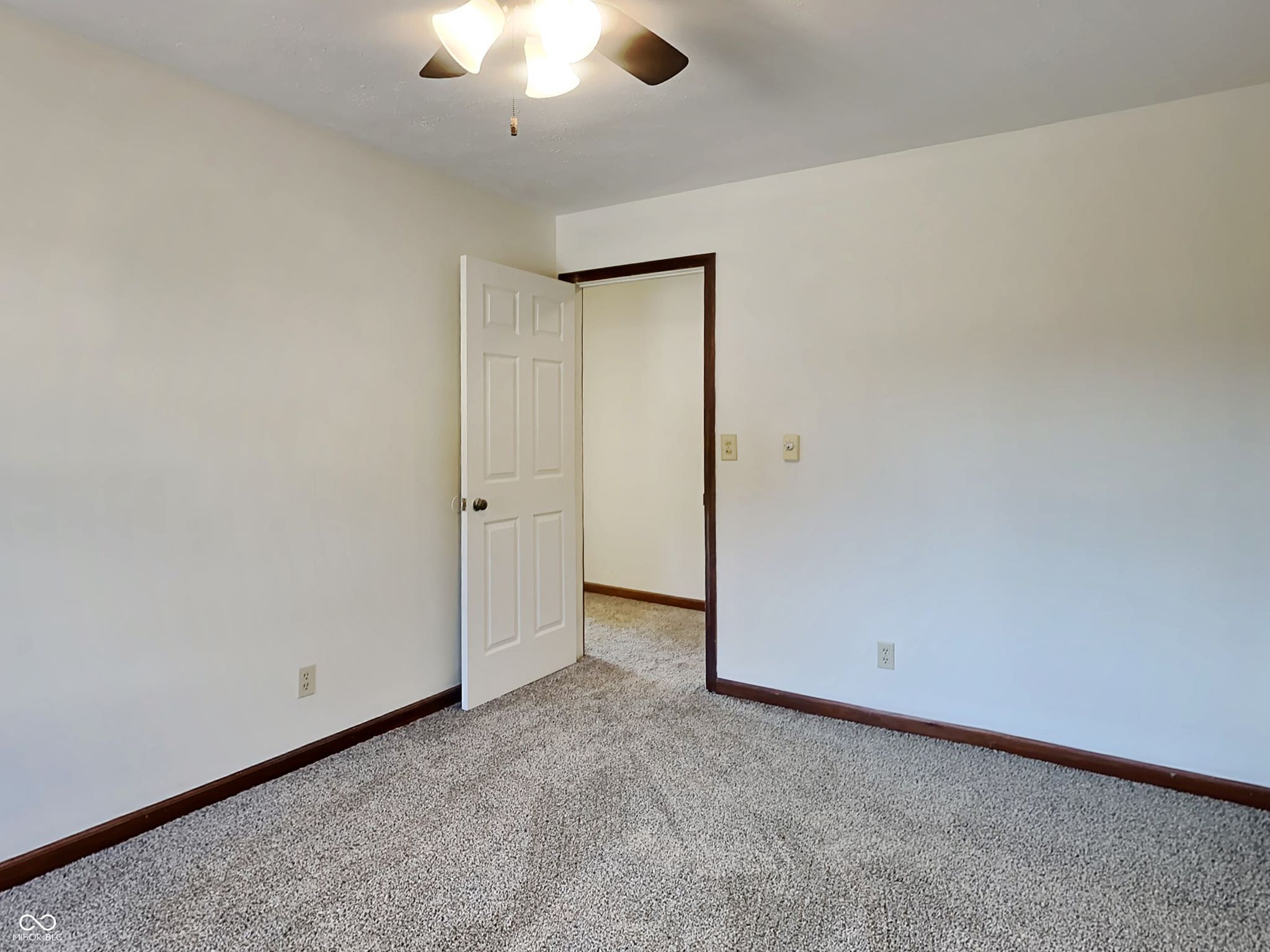 Image of 65 W Main Unit 1