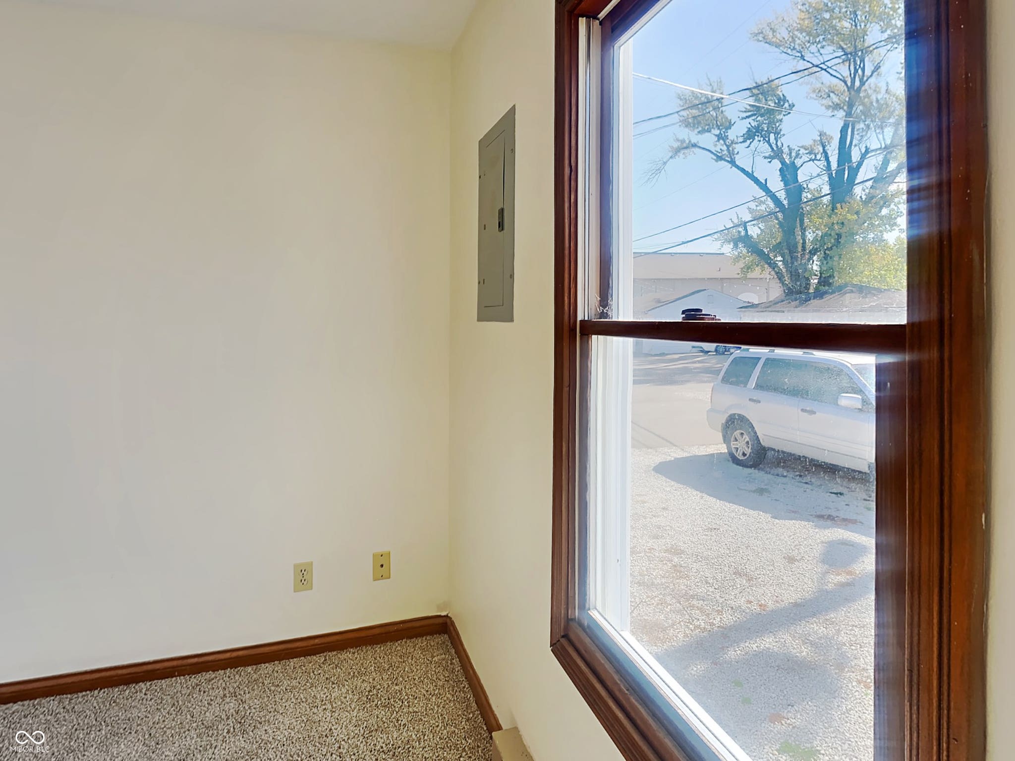 Image of 65 W Main Unit 1