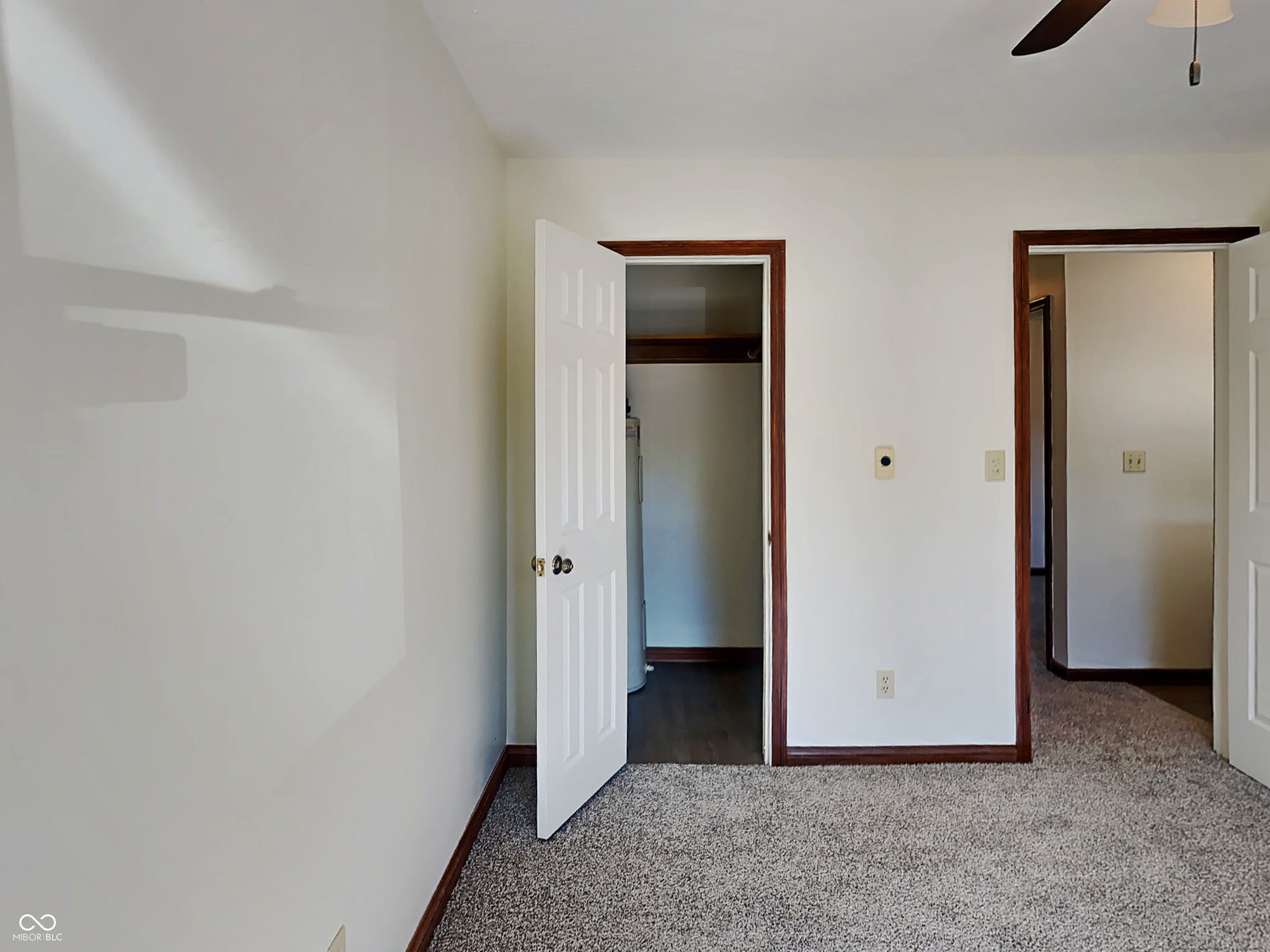 Image of 65 W Main Unit 1