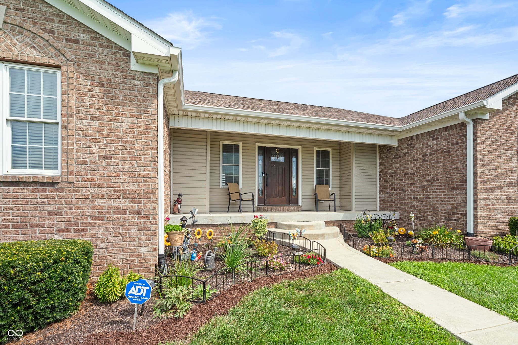 Image of 5300 W State Road 32