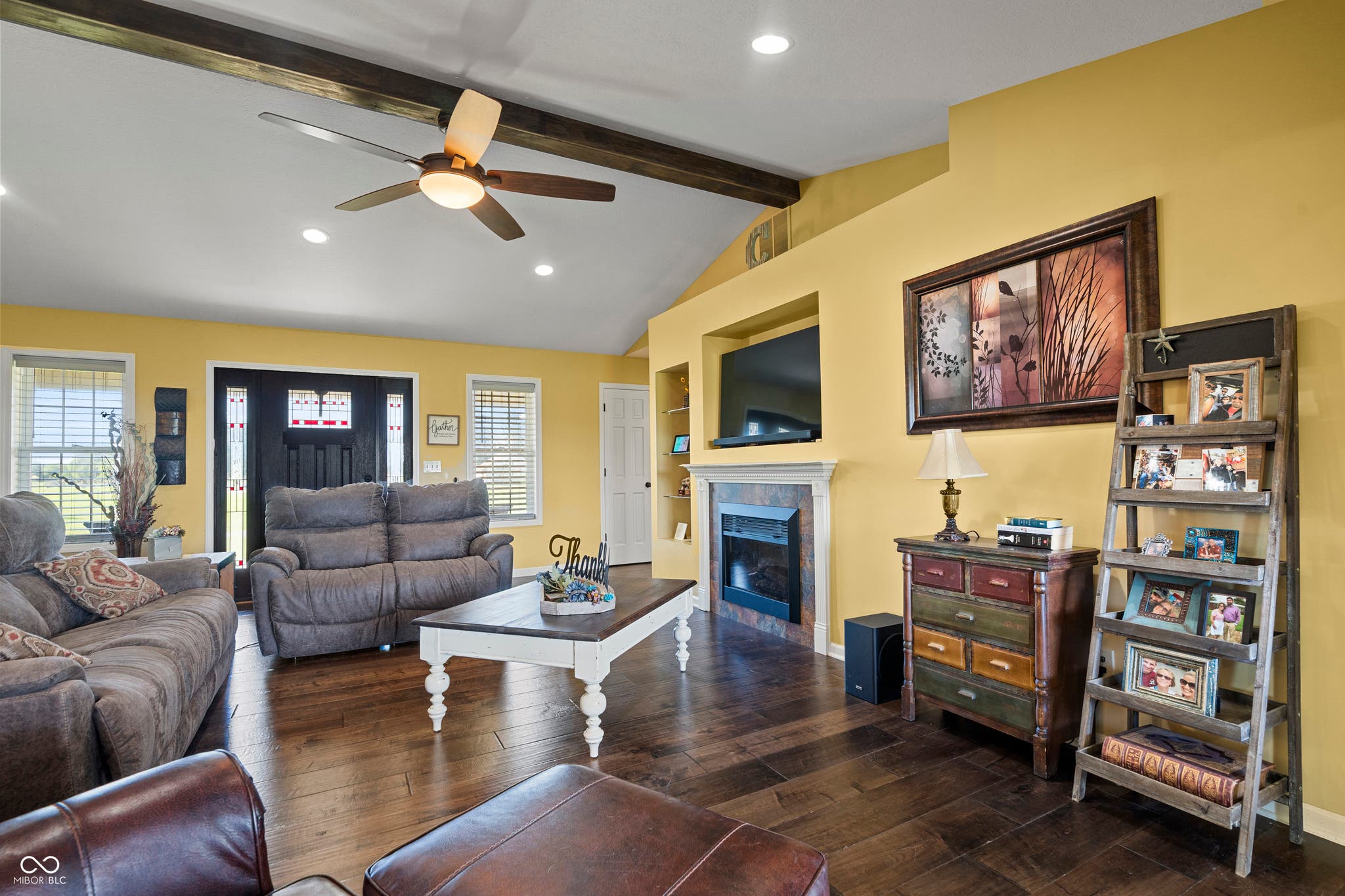 Image of 5300 W State Road 32
