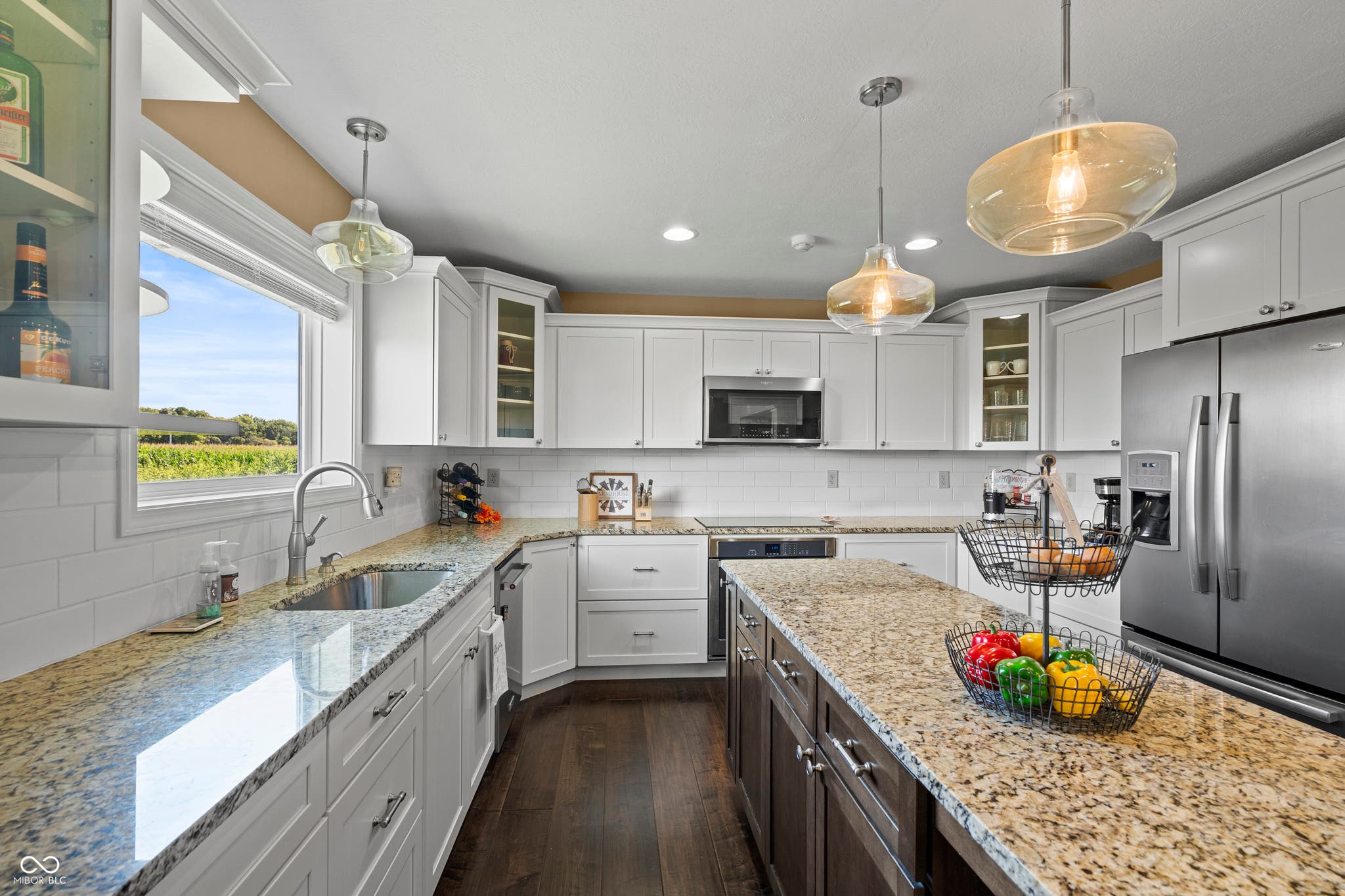 Image of 5300 W State Road 32