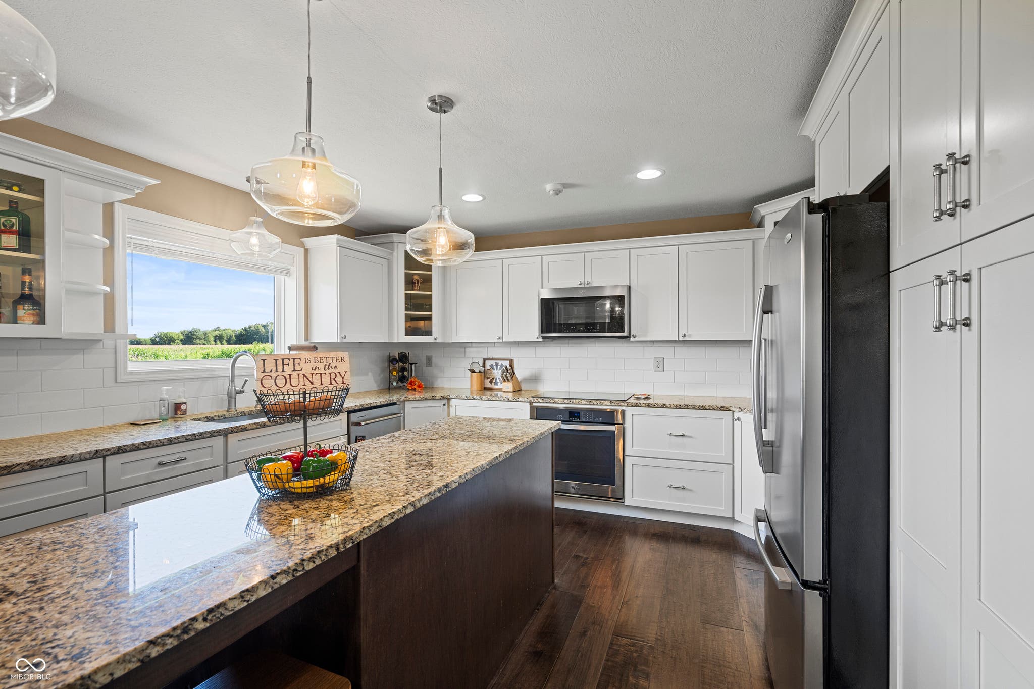 Image of 5300 W State Road 32
