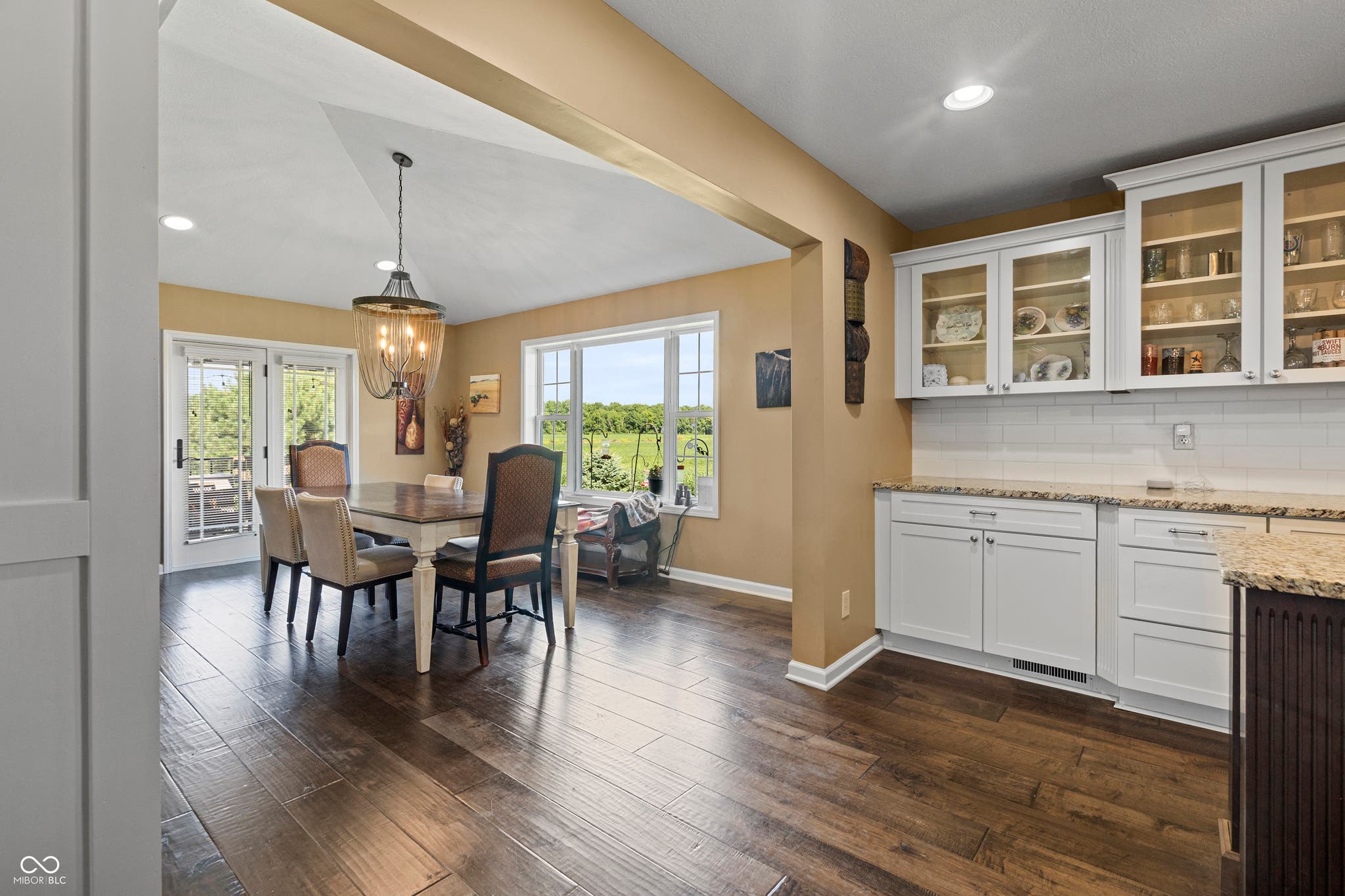 Image of 5300 W State Road 32