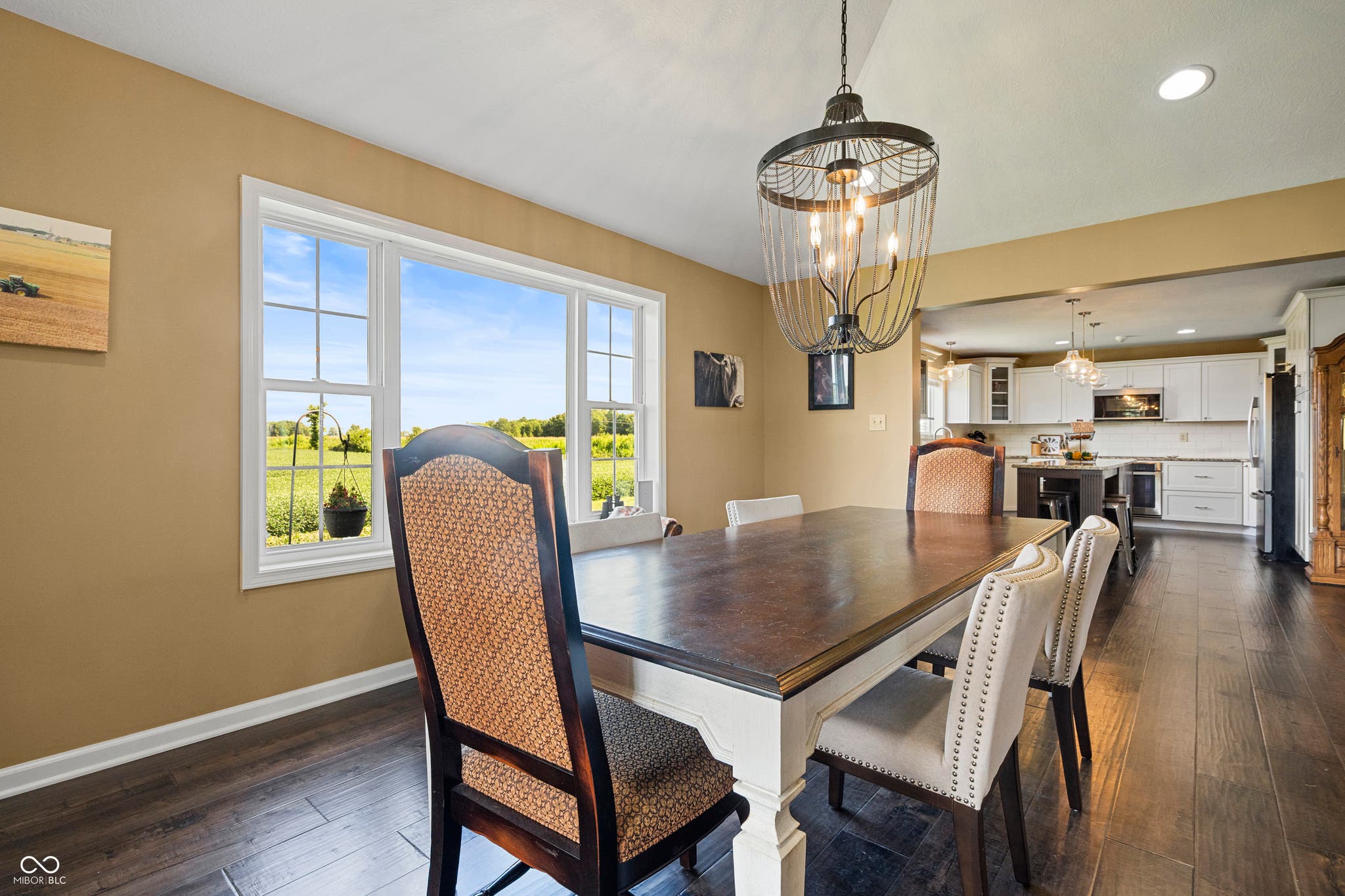 Image of 5300 W State Road 32