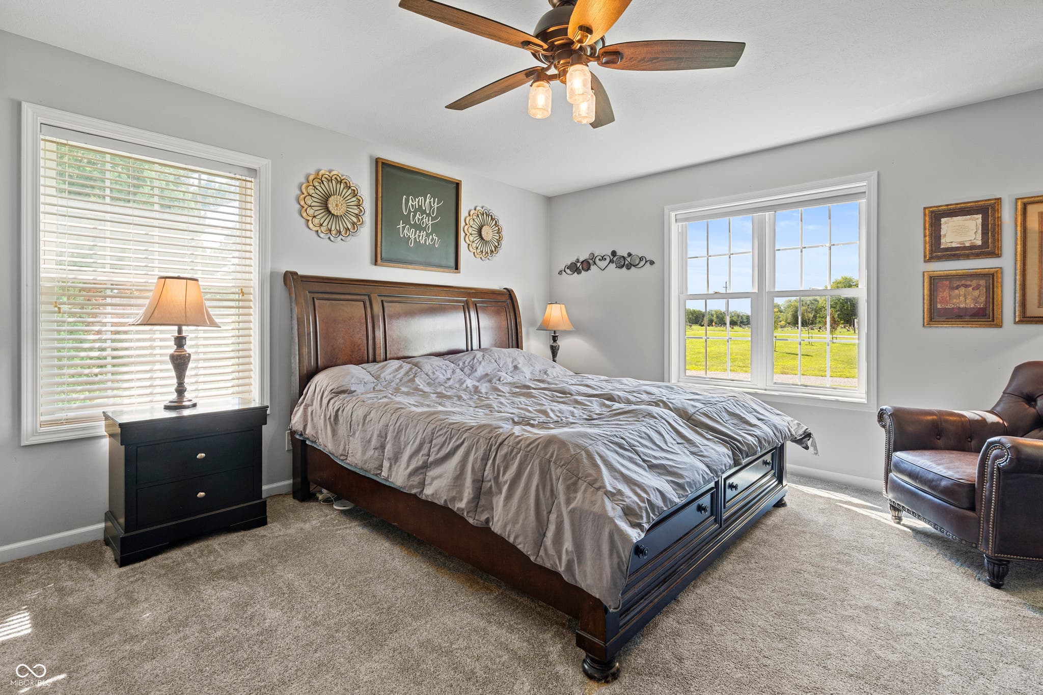 Image of 5300 W State Road 32