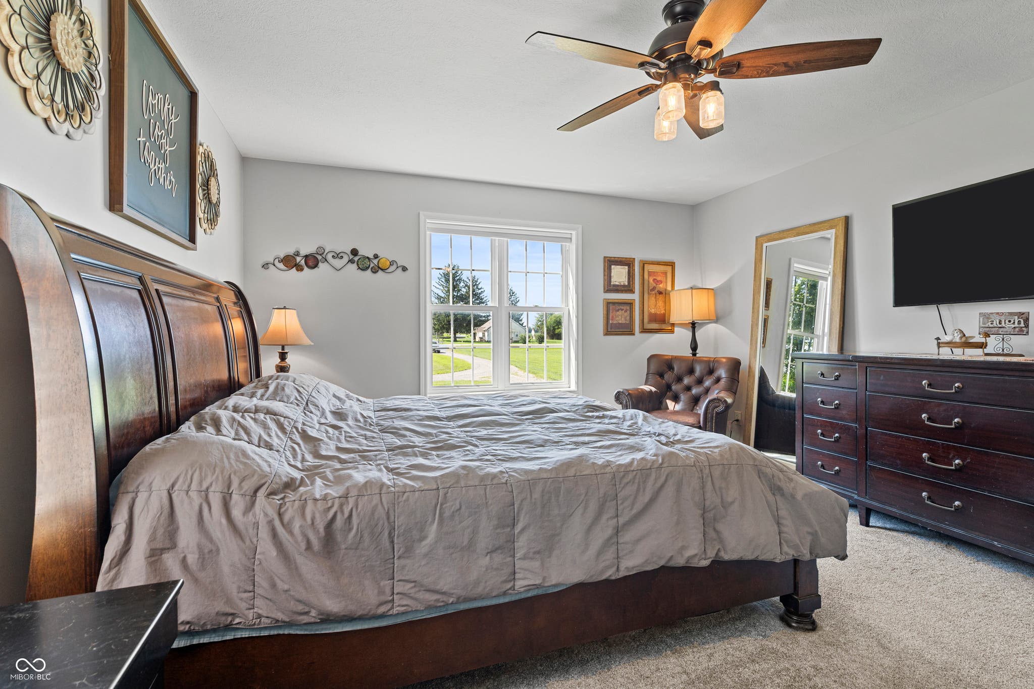Image of 5300 W State Road 32