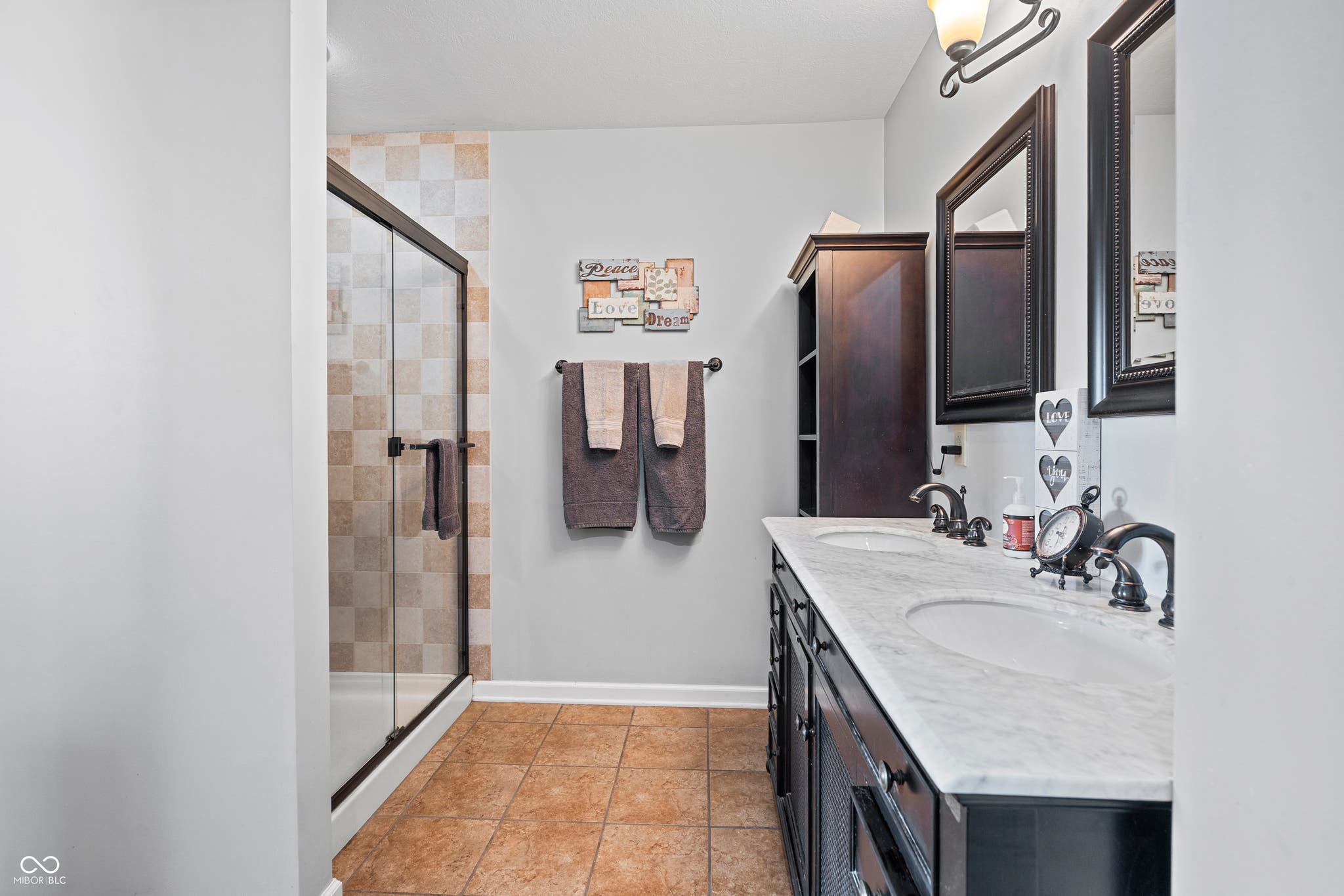 Image of 5300 W State Road 32