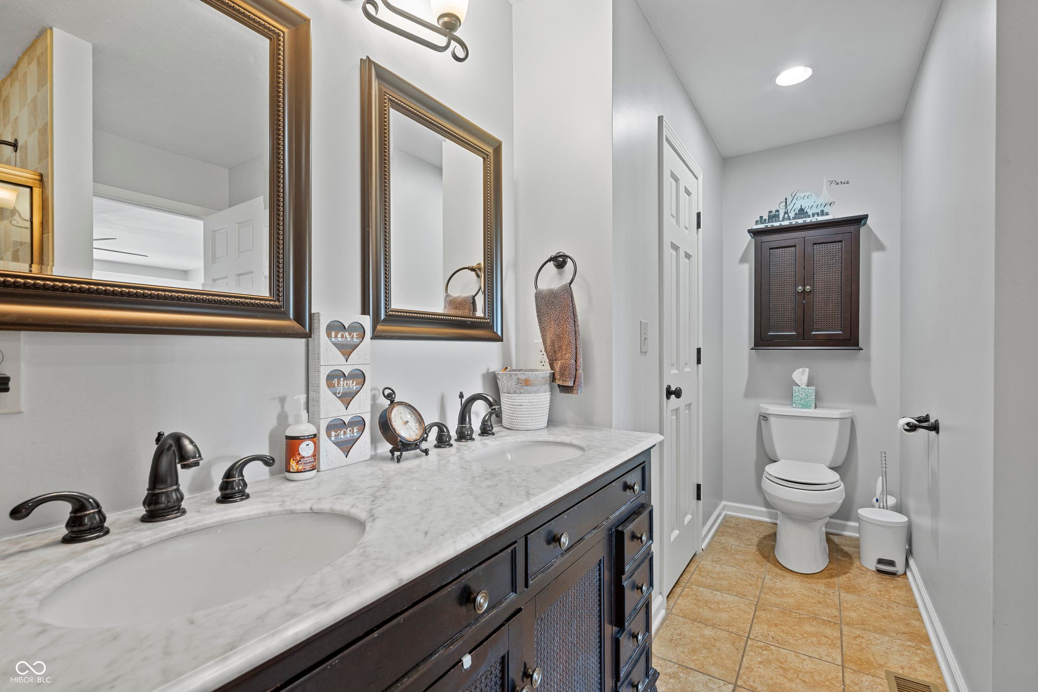 Image of 5300 W State Road 32