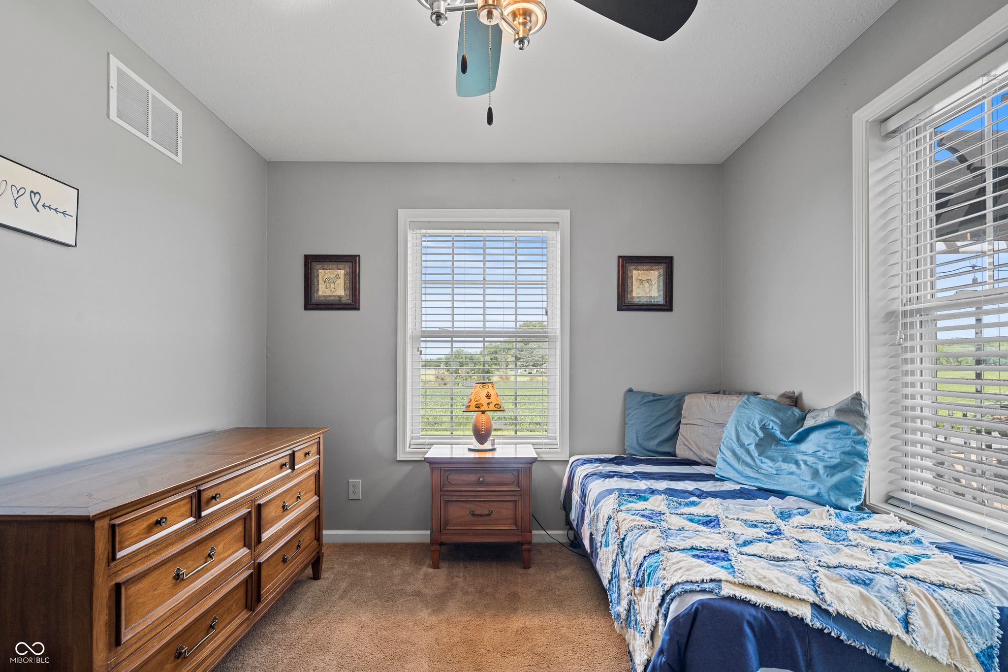 Image of 5300 W State Road 32