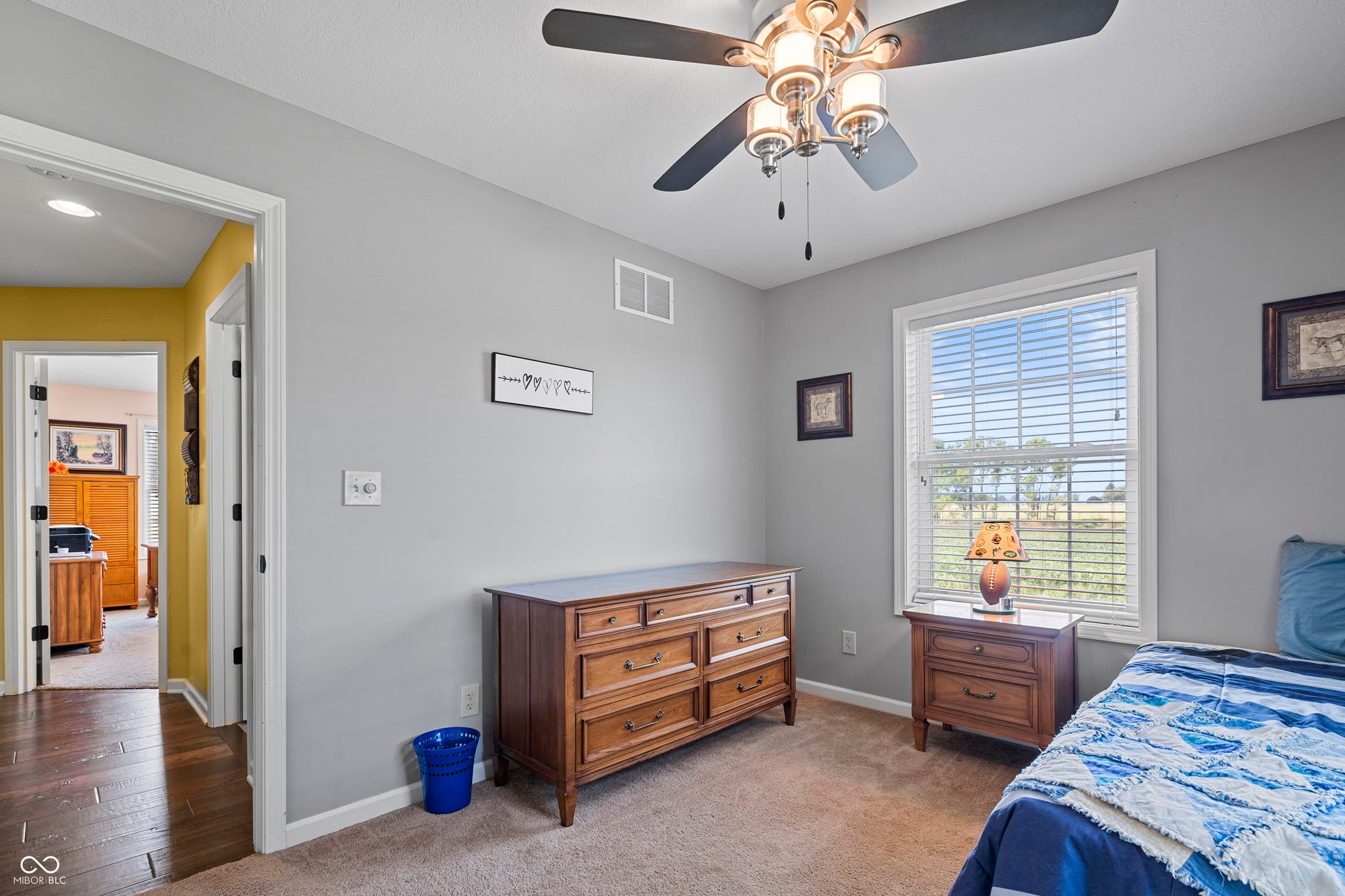 Image of 5300 W State Road 32