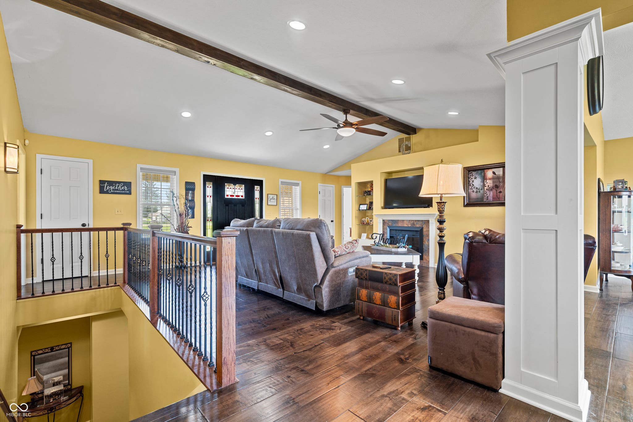 Image of 5300 W State Road 32
