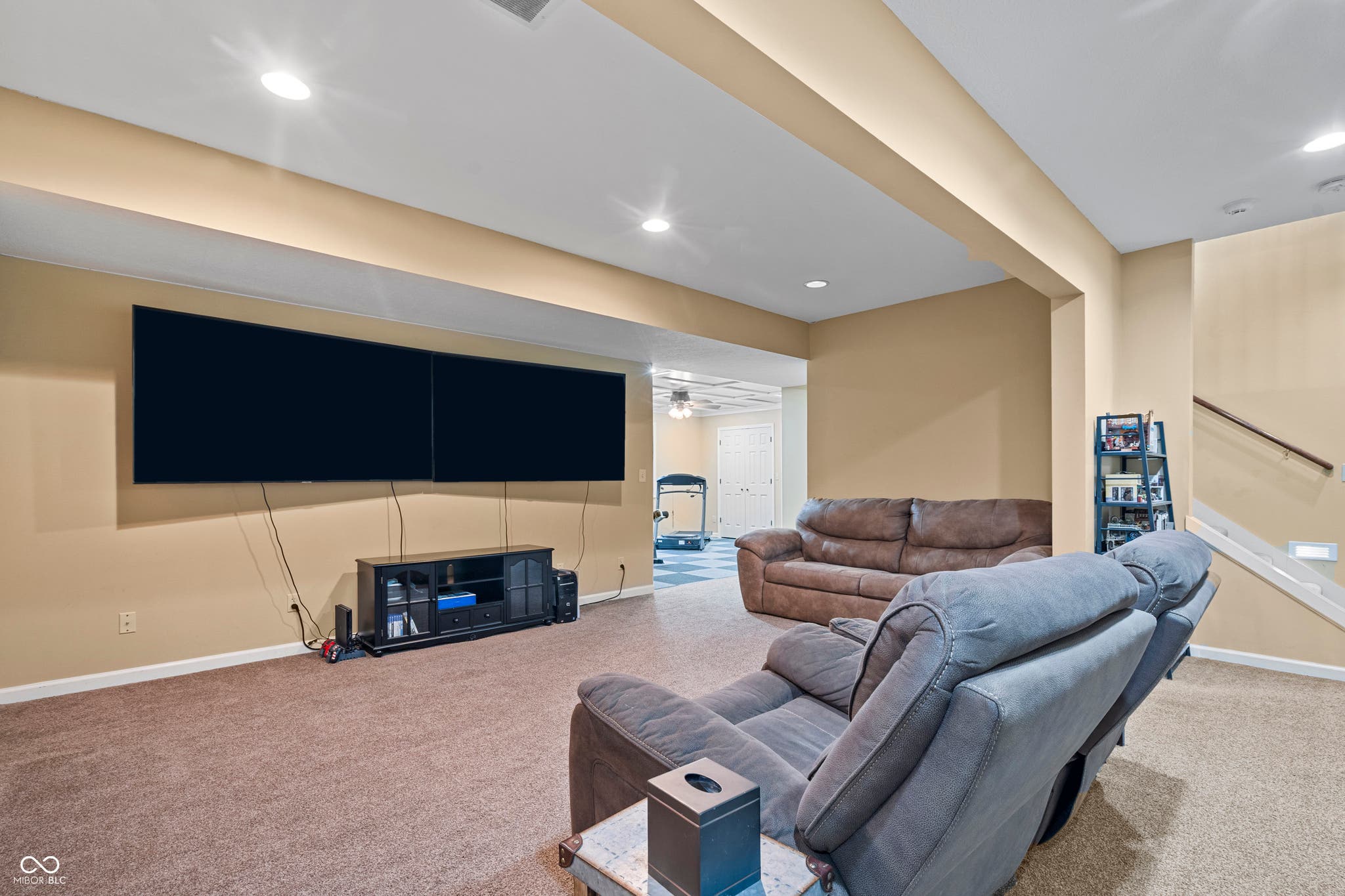 Image of 5300 W State Road 32