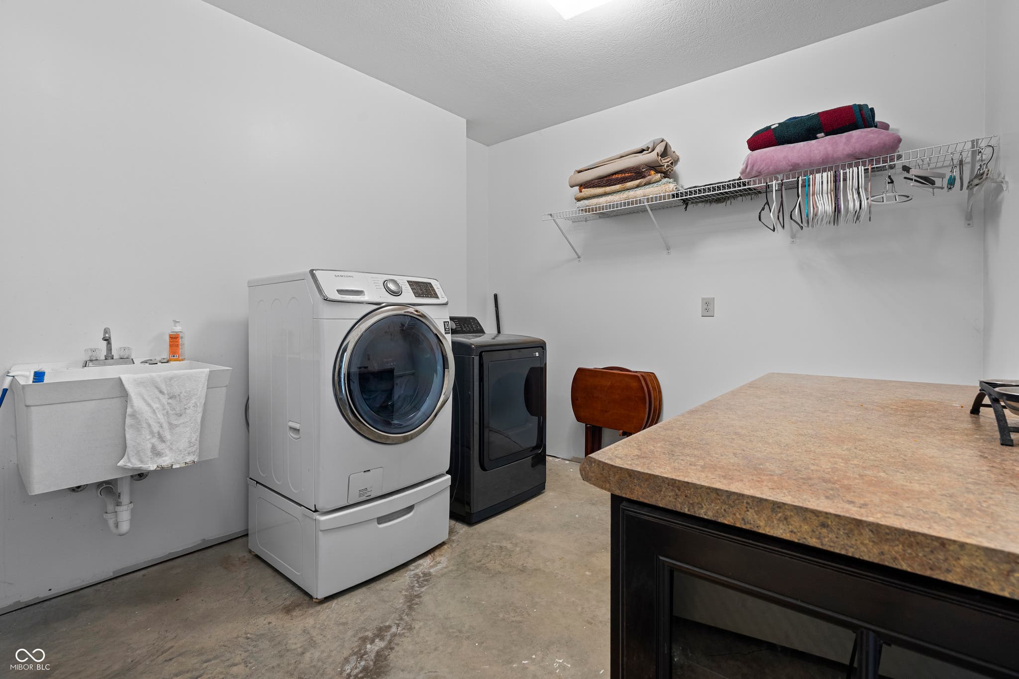 Image of 5300 W State Road 32