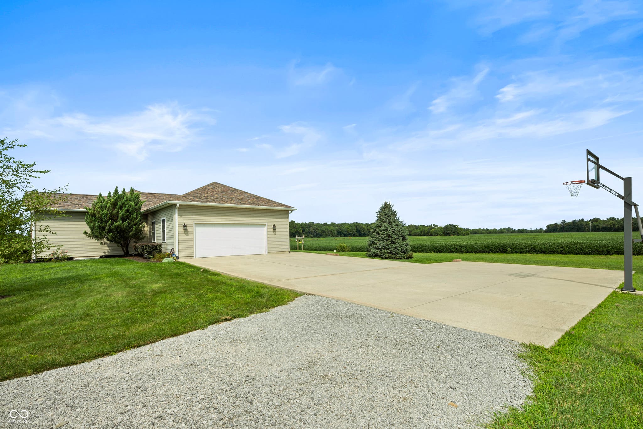 Image of 5300 W State Road 32