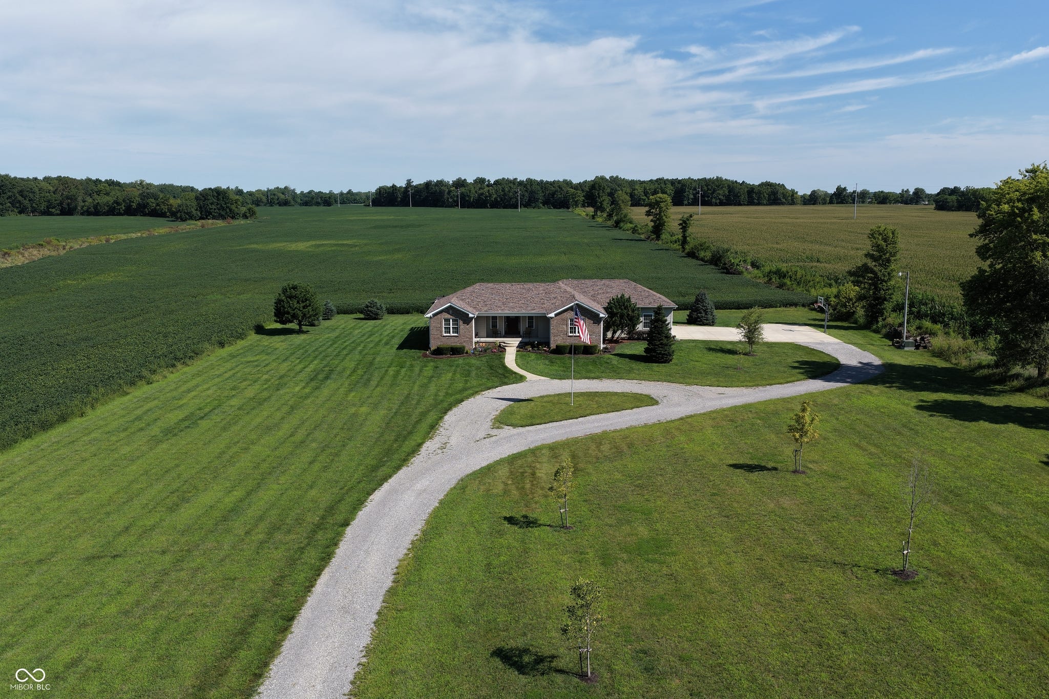 Image of 5300 W State Road 32