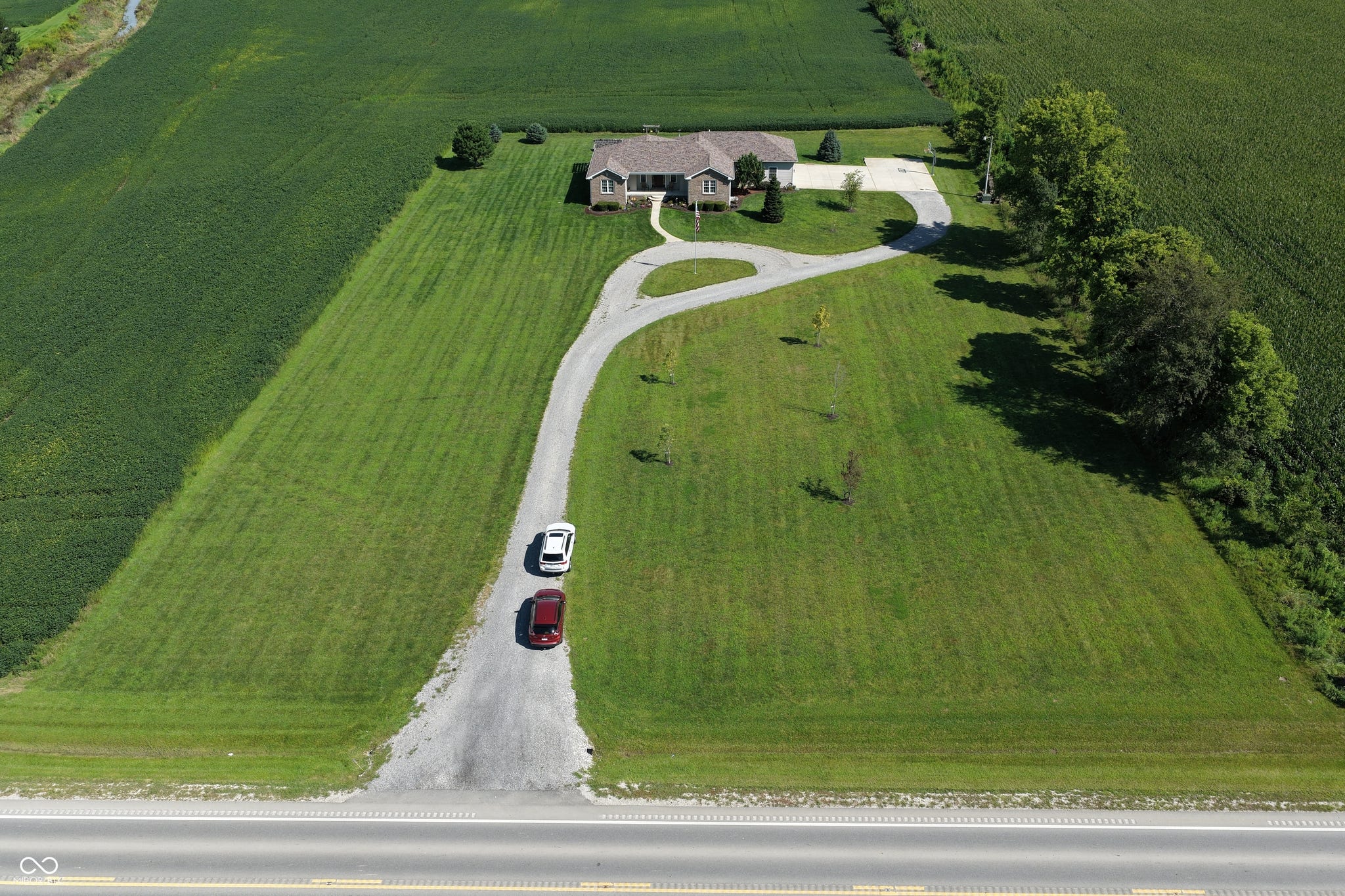 Image of 5300 W State Road 32