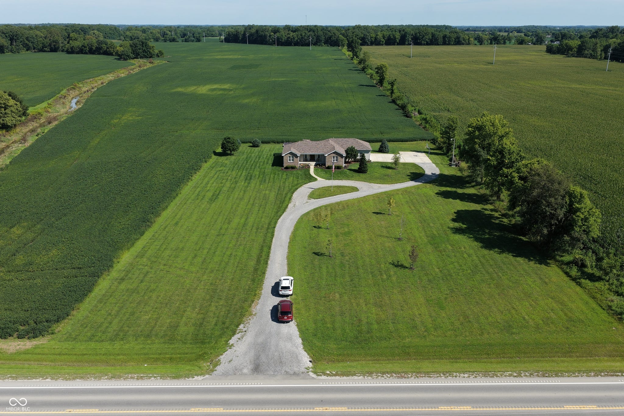 Image of 5300 W State Road 32