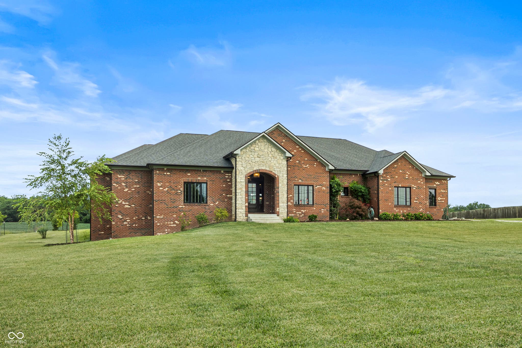 4250 N State Road 75