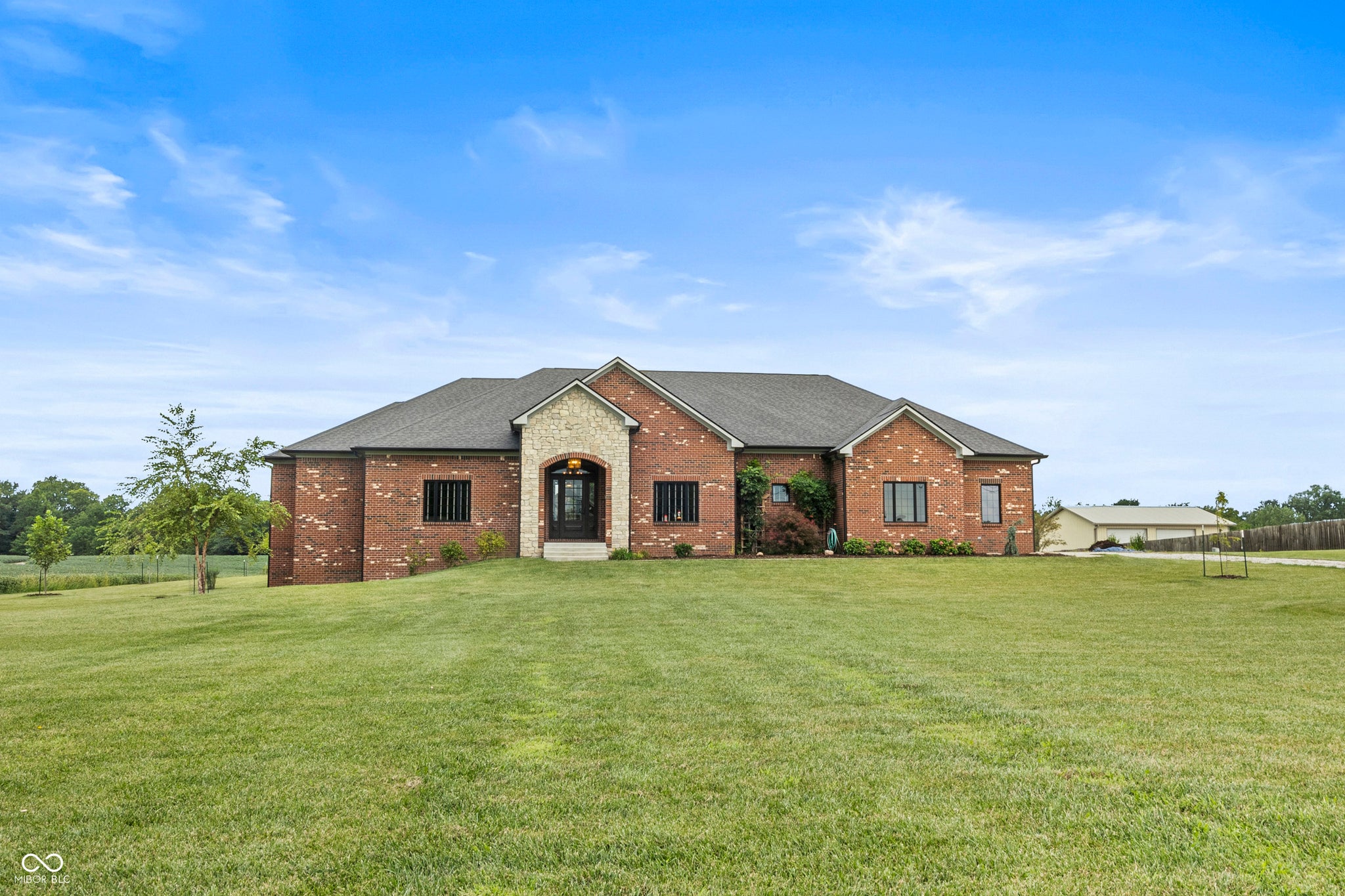 Image of 4250 N State Road 75