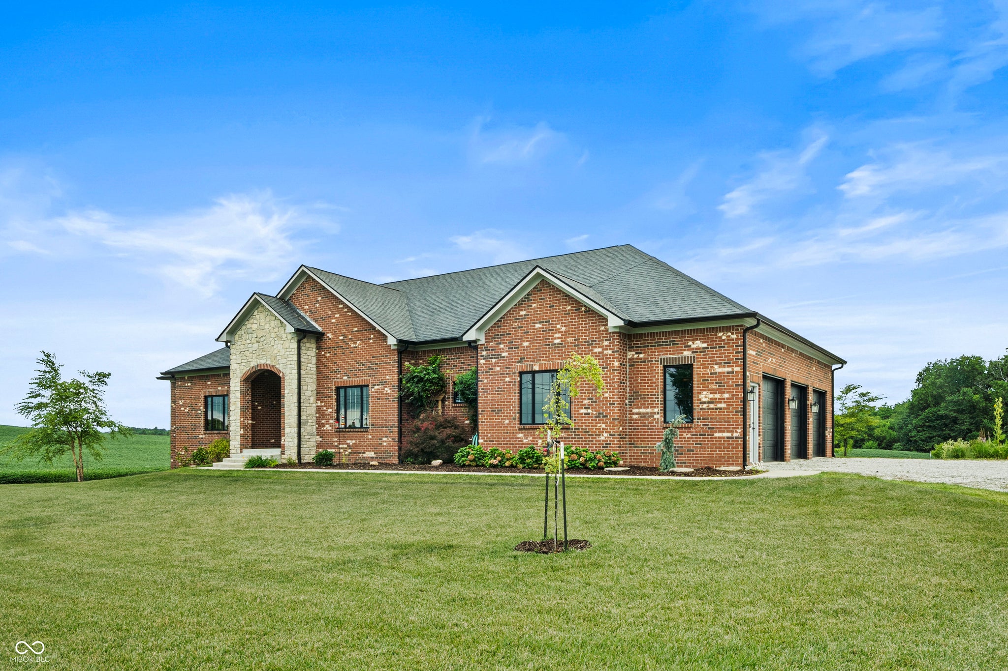 Image of 4250 N State Road 75