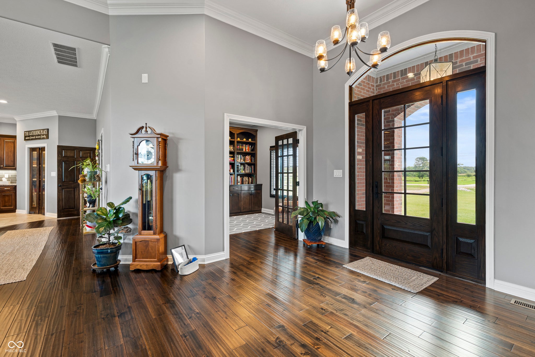 Image of 4250 N State Road 75