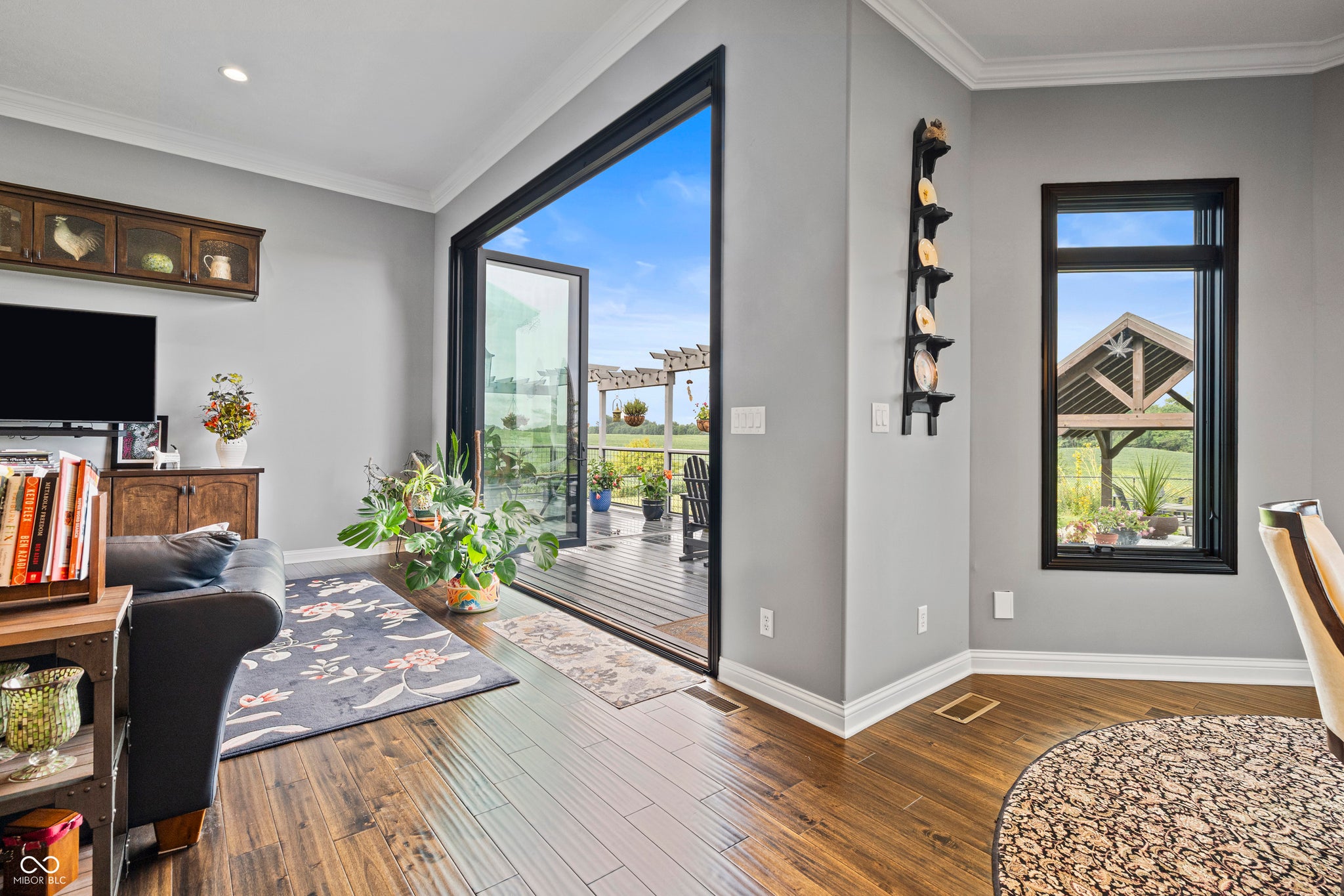 Image of 4250 N State Road 75