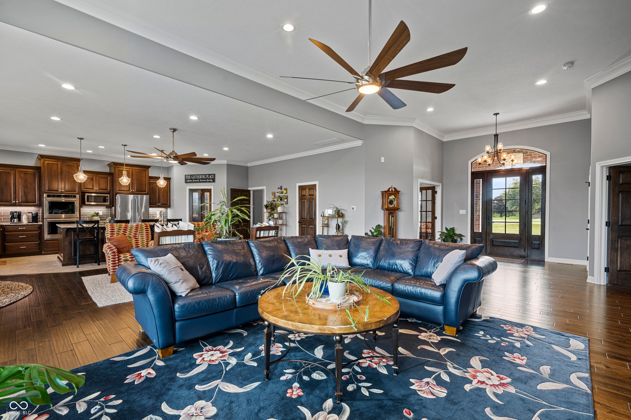 Image of 4250 N State Road 75