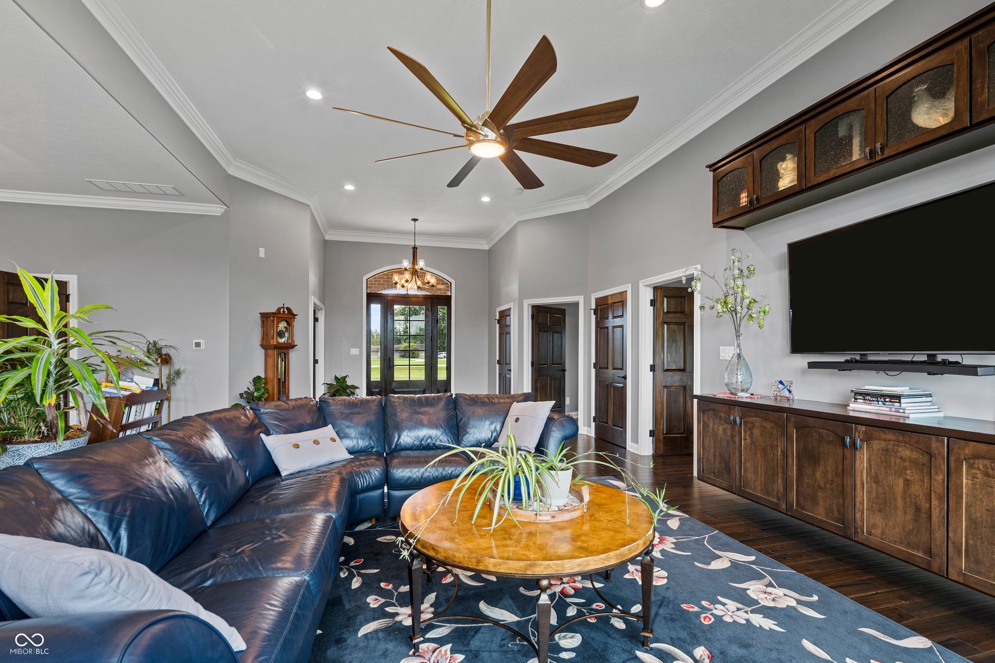 Image of 4250 N State Road 75