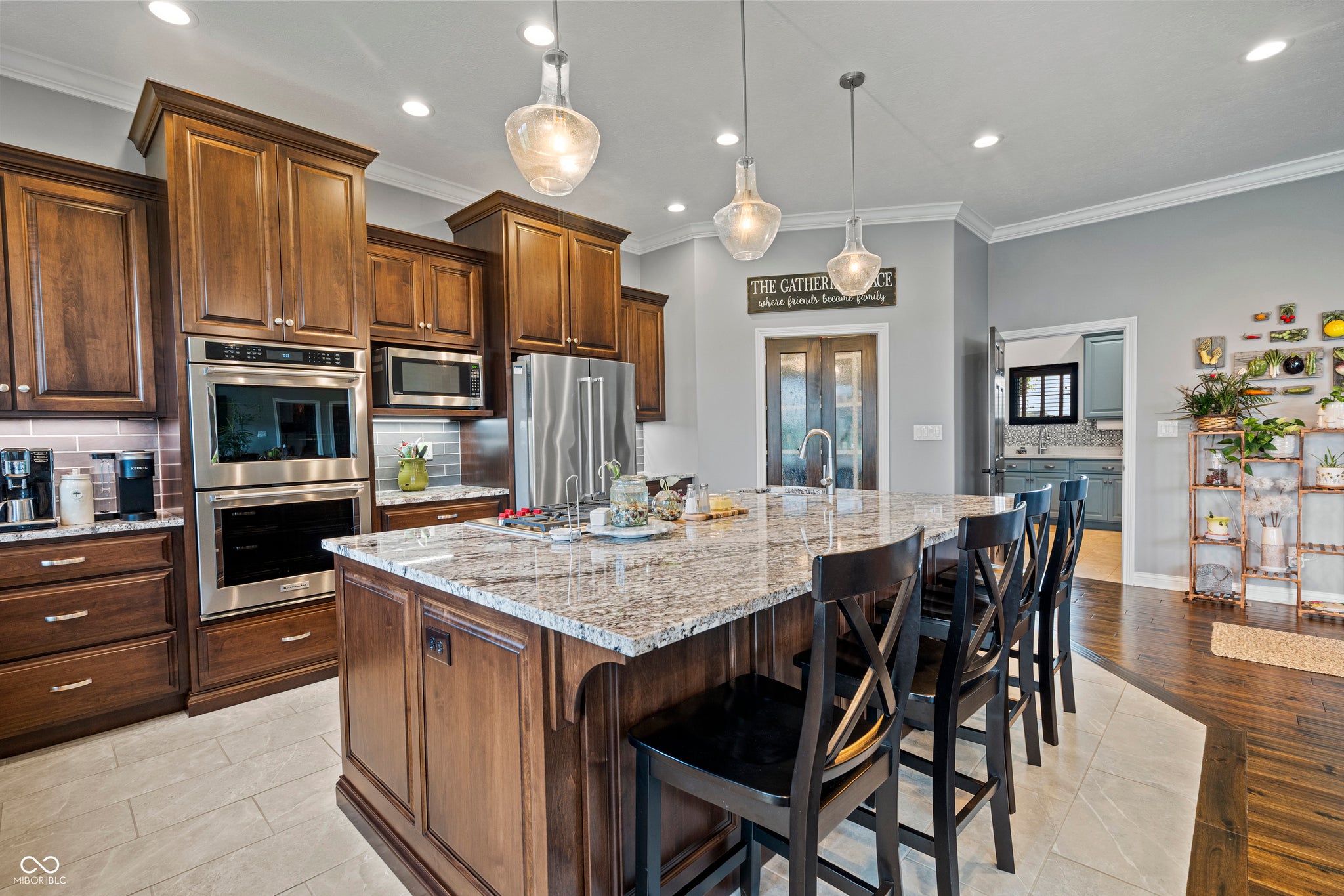 Image of 4250 N State Road 75