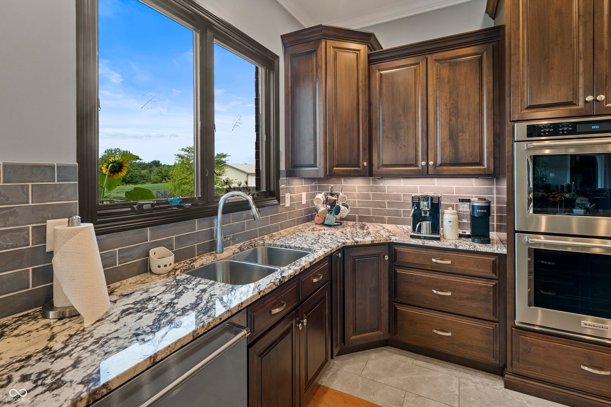 Image of 4250 N State Road 75
