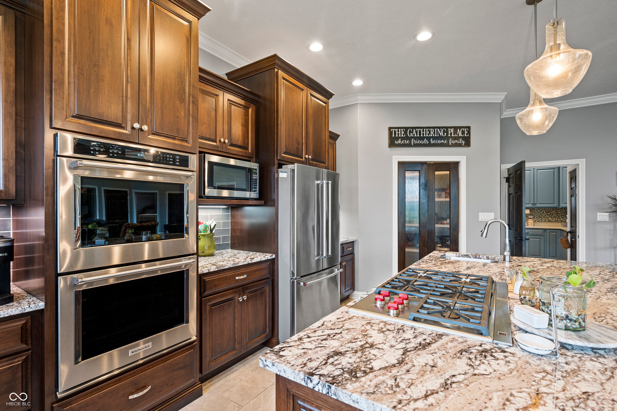 Image of 4250 N State Road 75