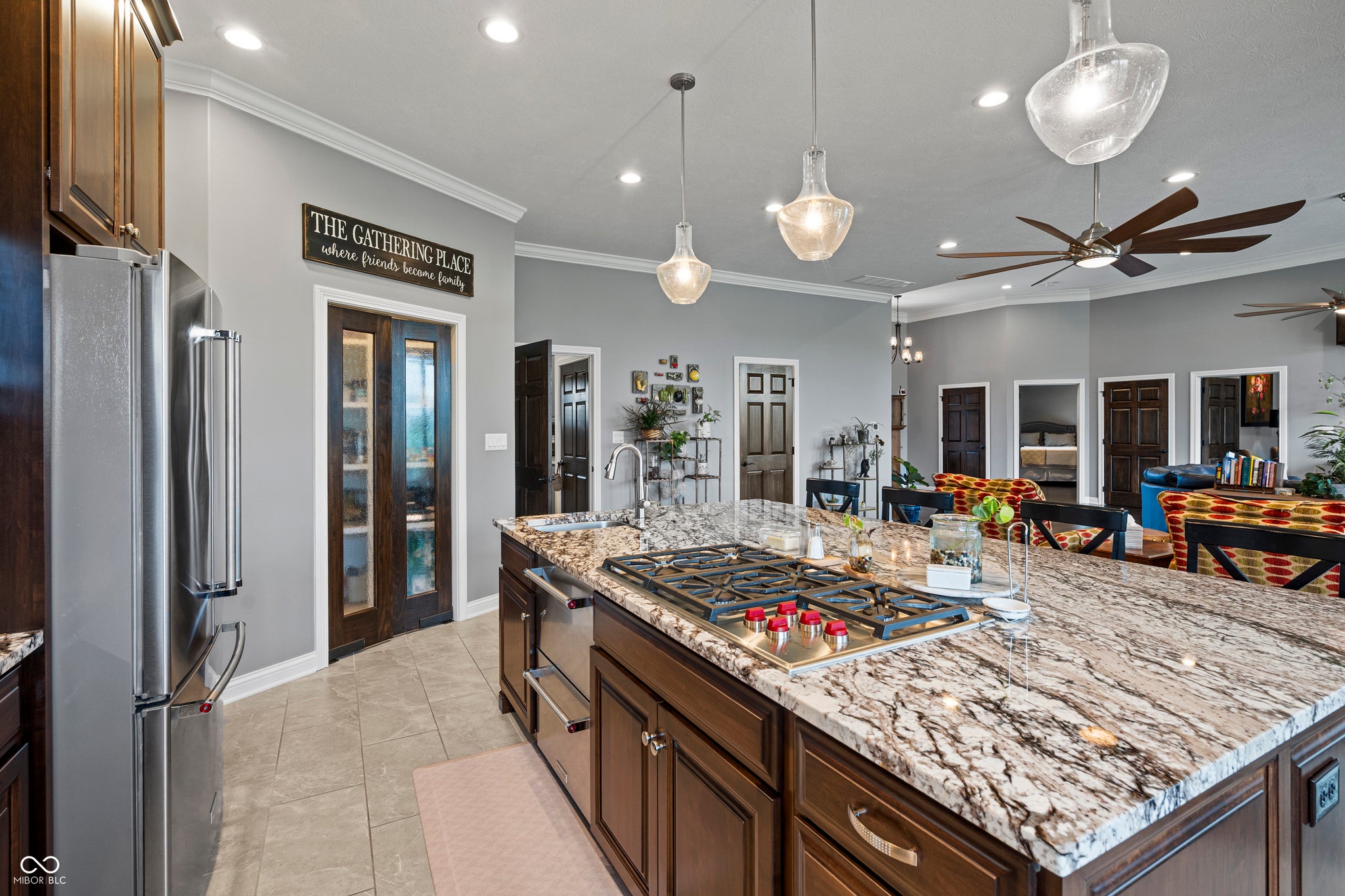 Image of 4250 N State Road 75