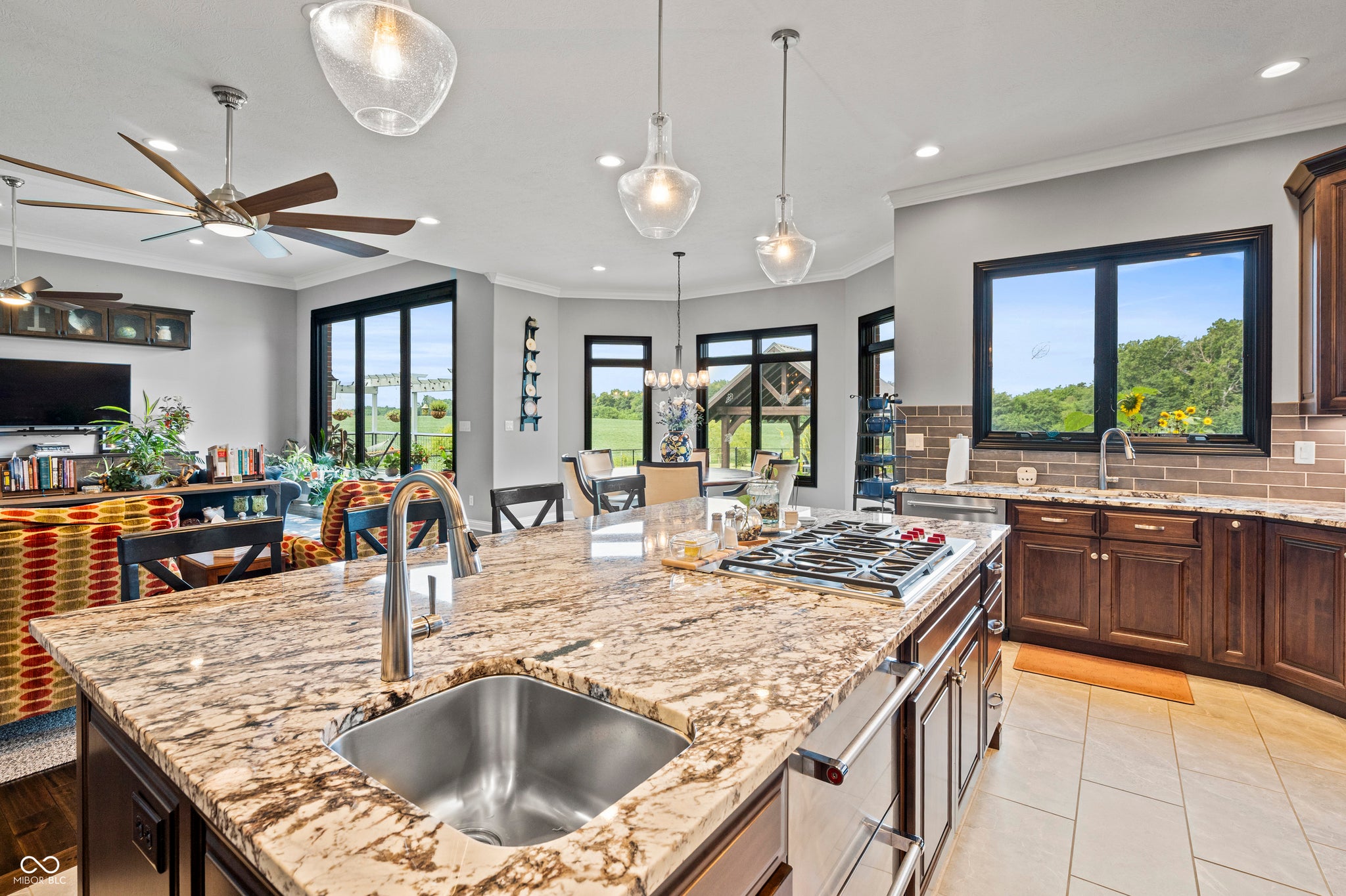 Image of 4250 N State Road 75