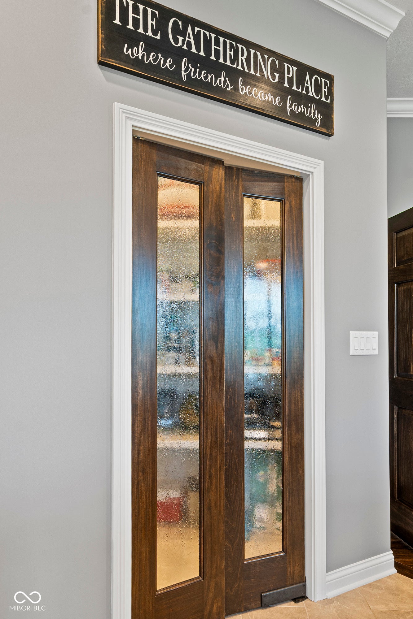 Image of 4250 N State Road 75