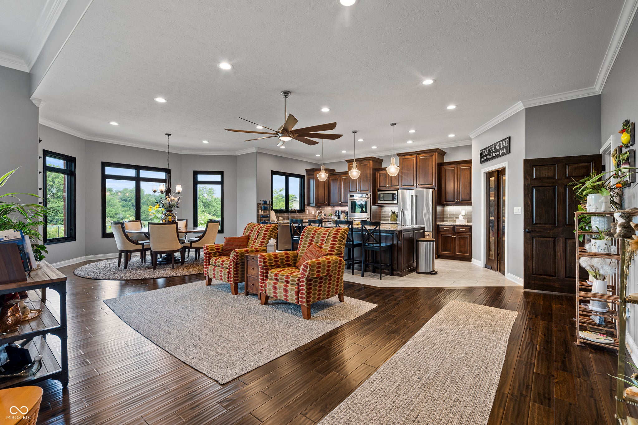 Image of 4250 N State Road 75
