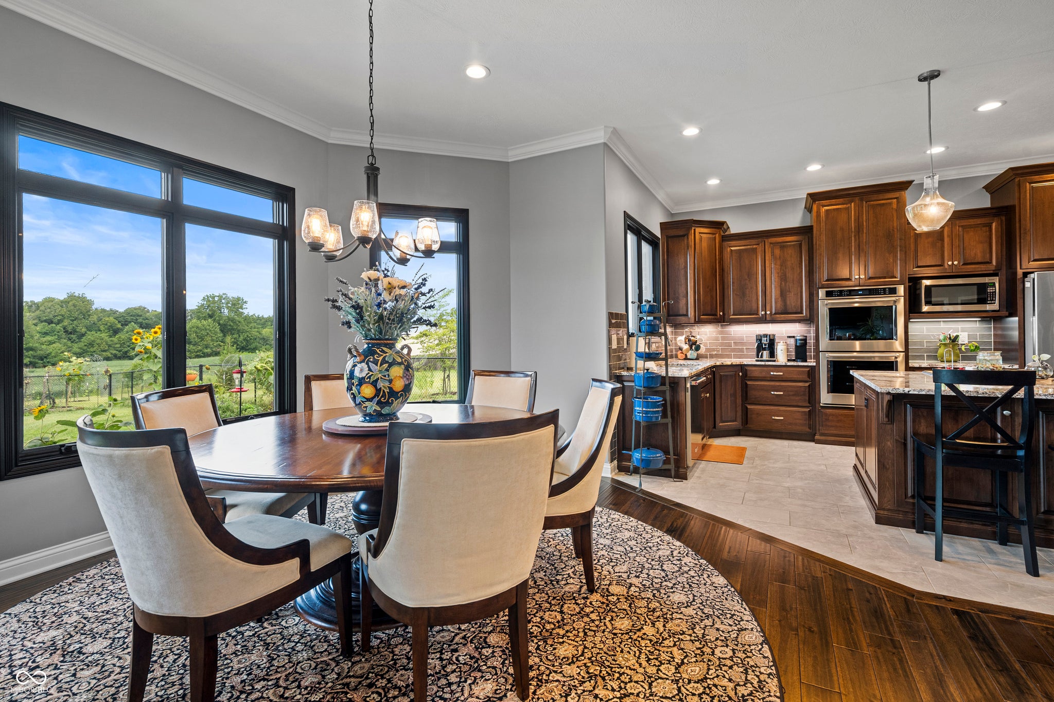 Image of 4250 N State Road 75