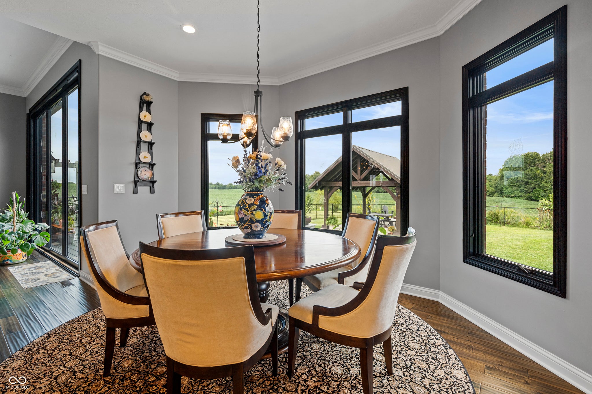 Image of 4250 N State Road 75