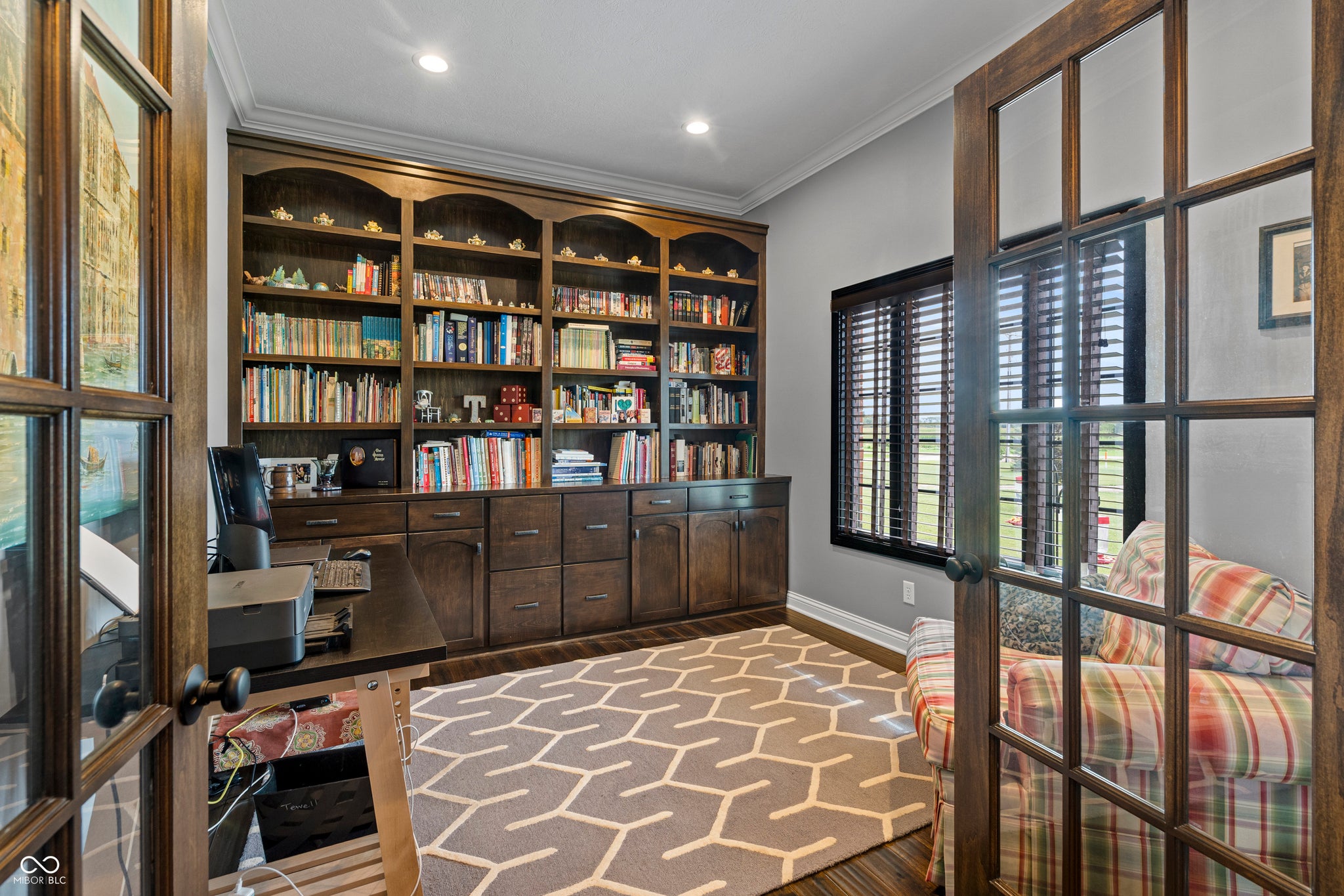 Image of 4250 N State Road 75