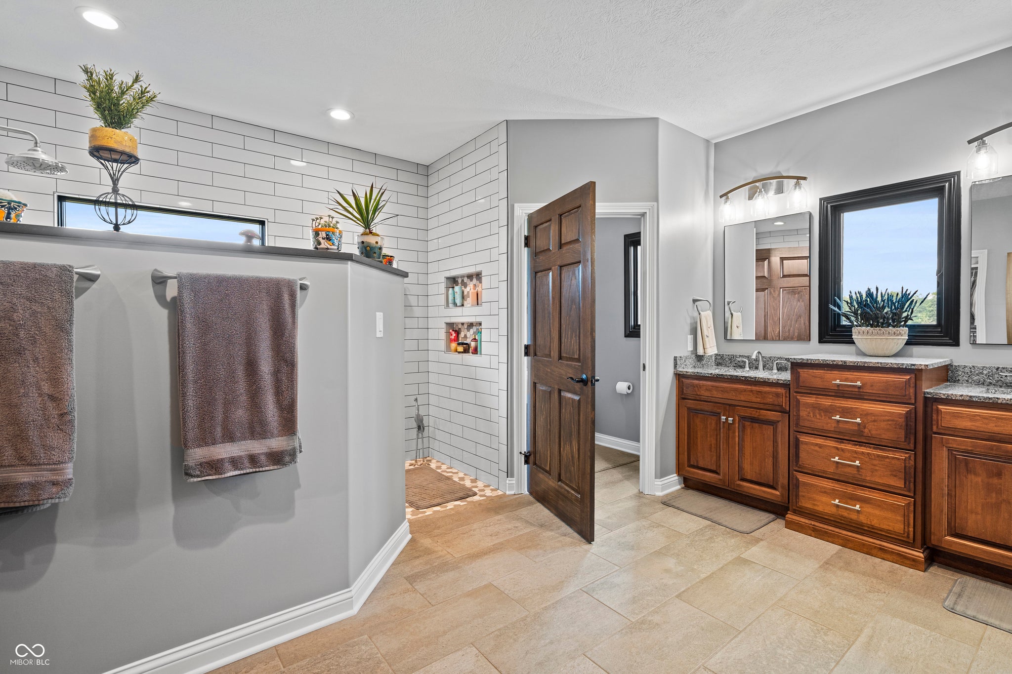 Image of 4250 N State Road 75