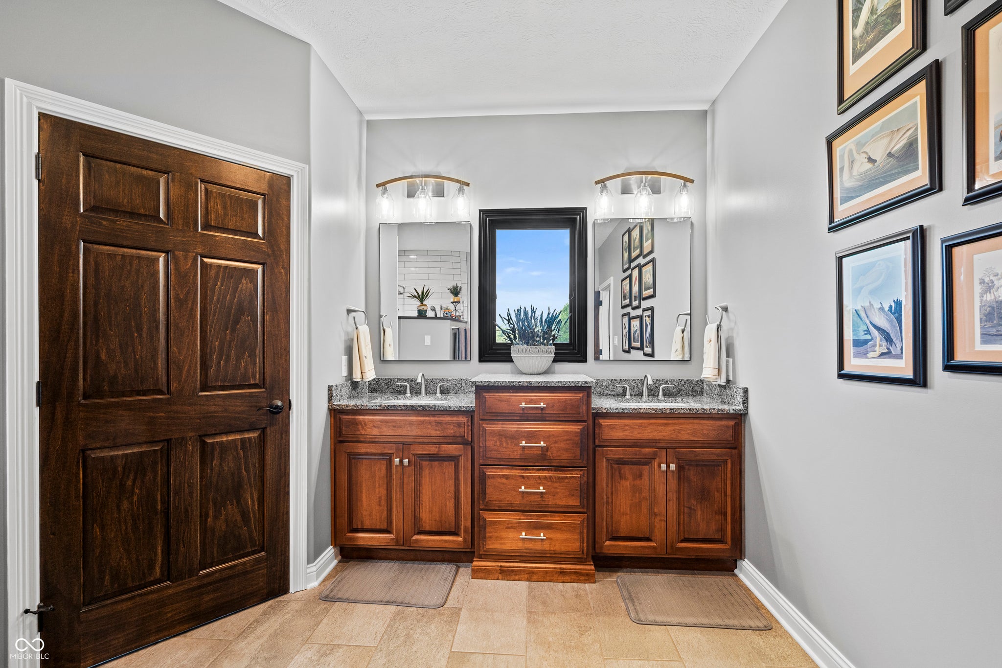 Image of 4250 N State Road 75
