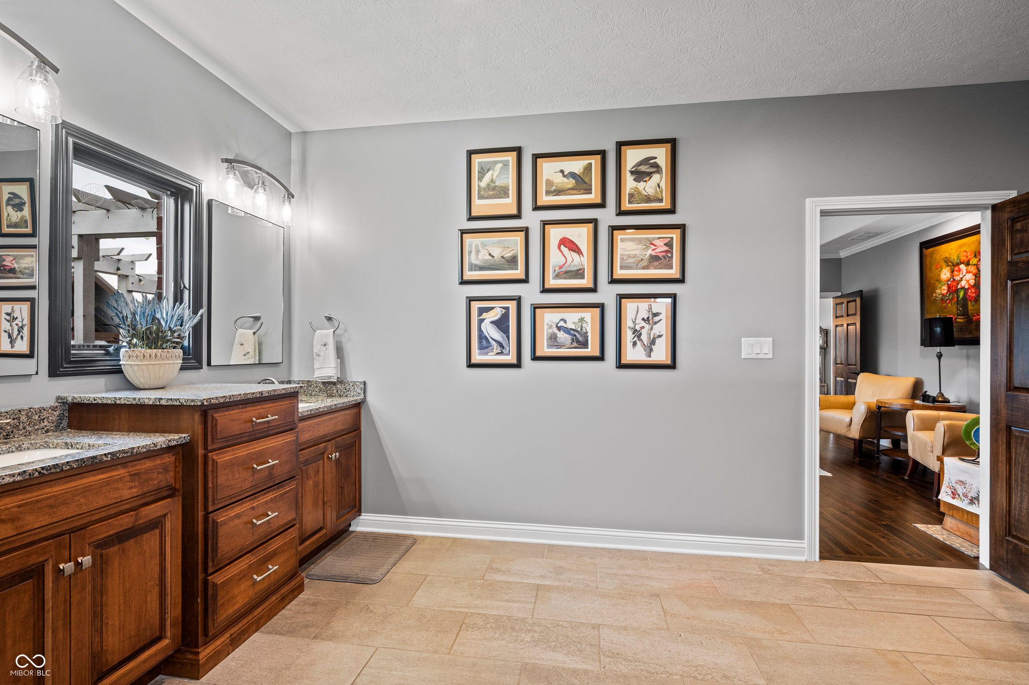 Image of 4250 N State Road 75