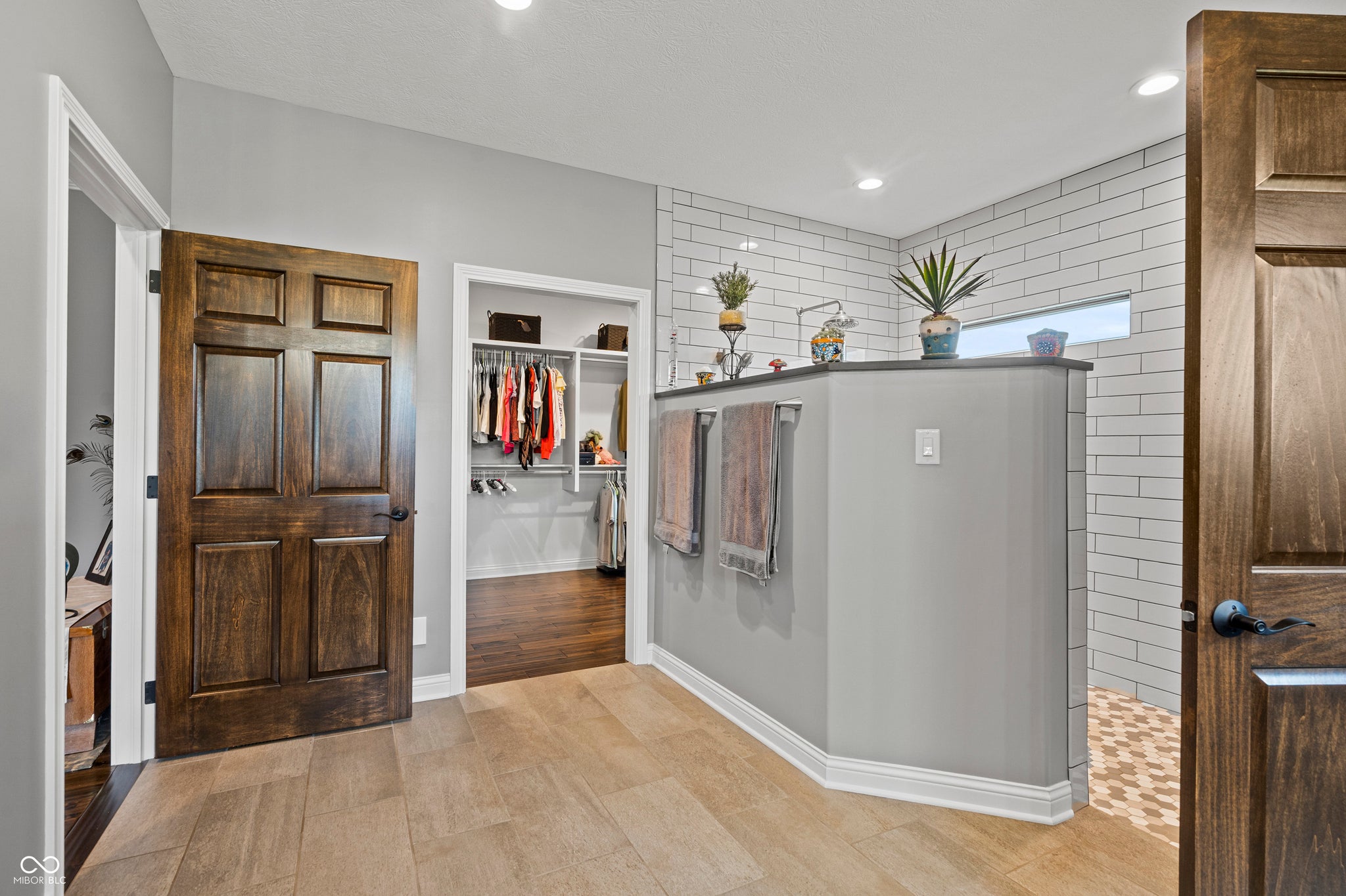 Image of 4250 N State Road 75