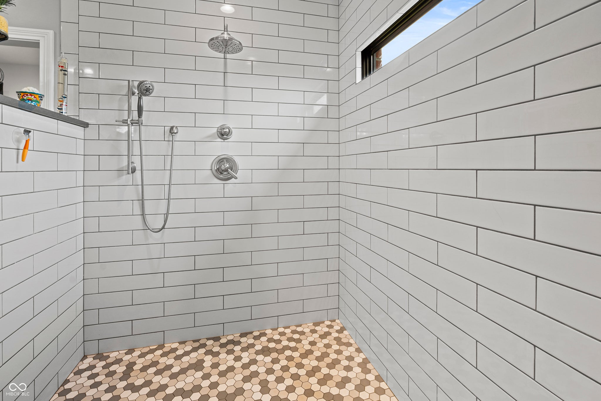Image of 4250 N State Road 75