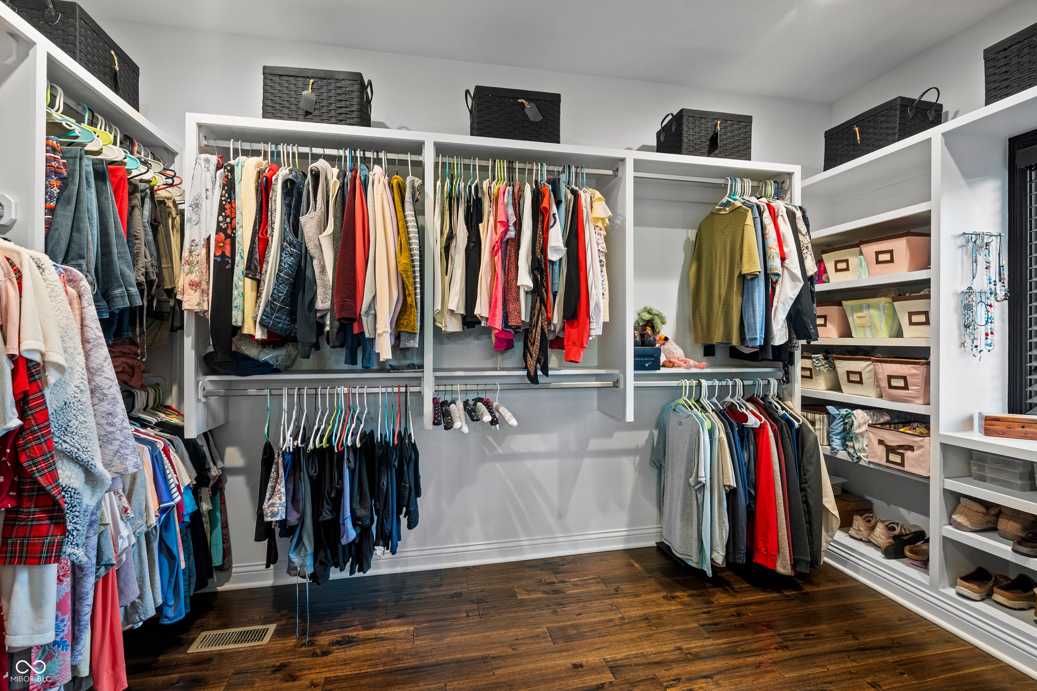 Image of 4250 N State Road 75