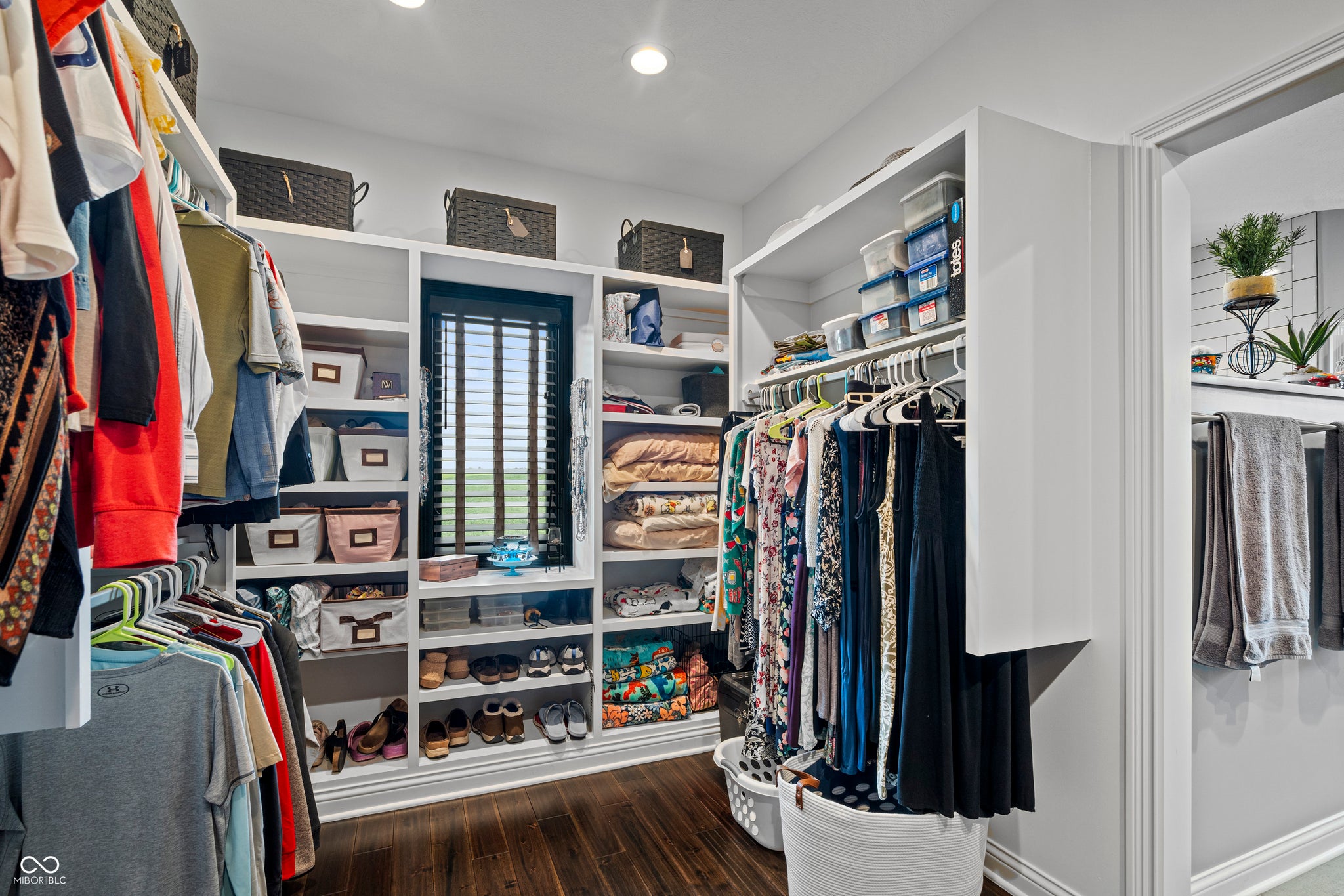 Image of 4250 N State Road 75