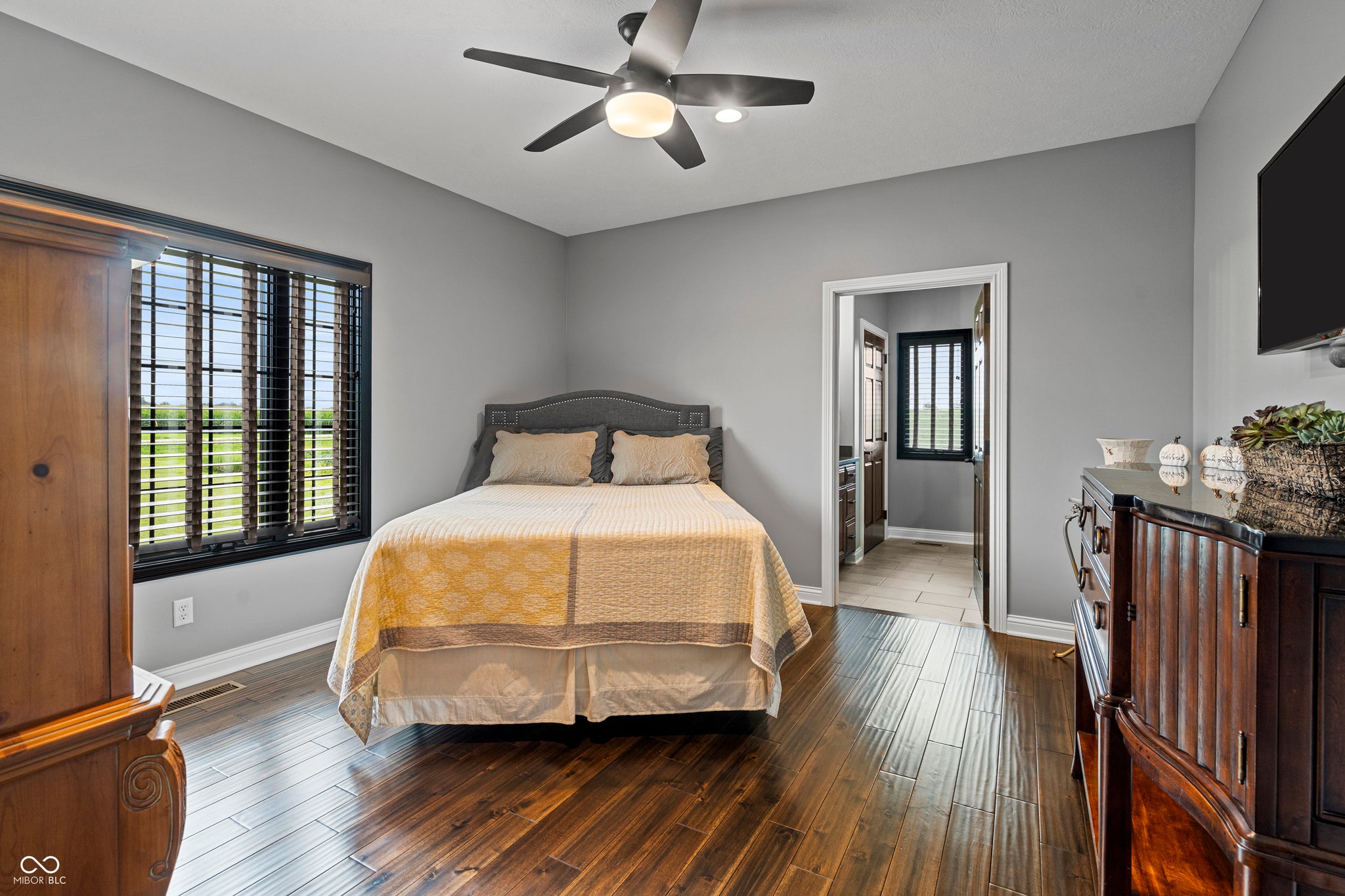 Image of 4250 N State Road 75