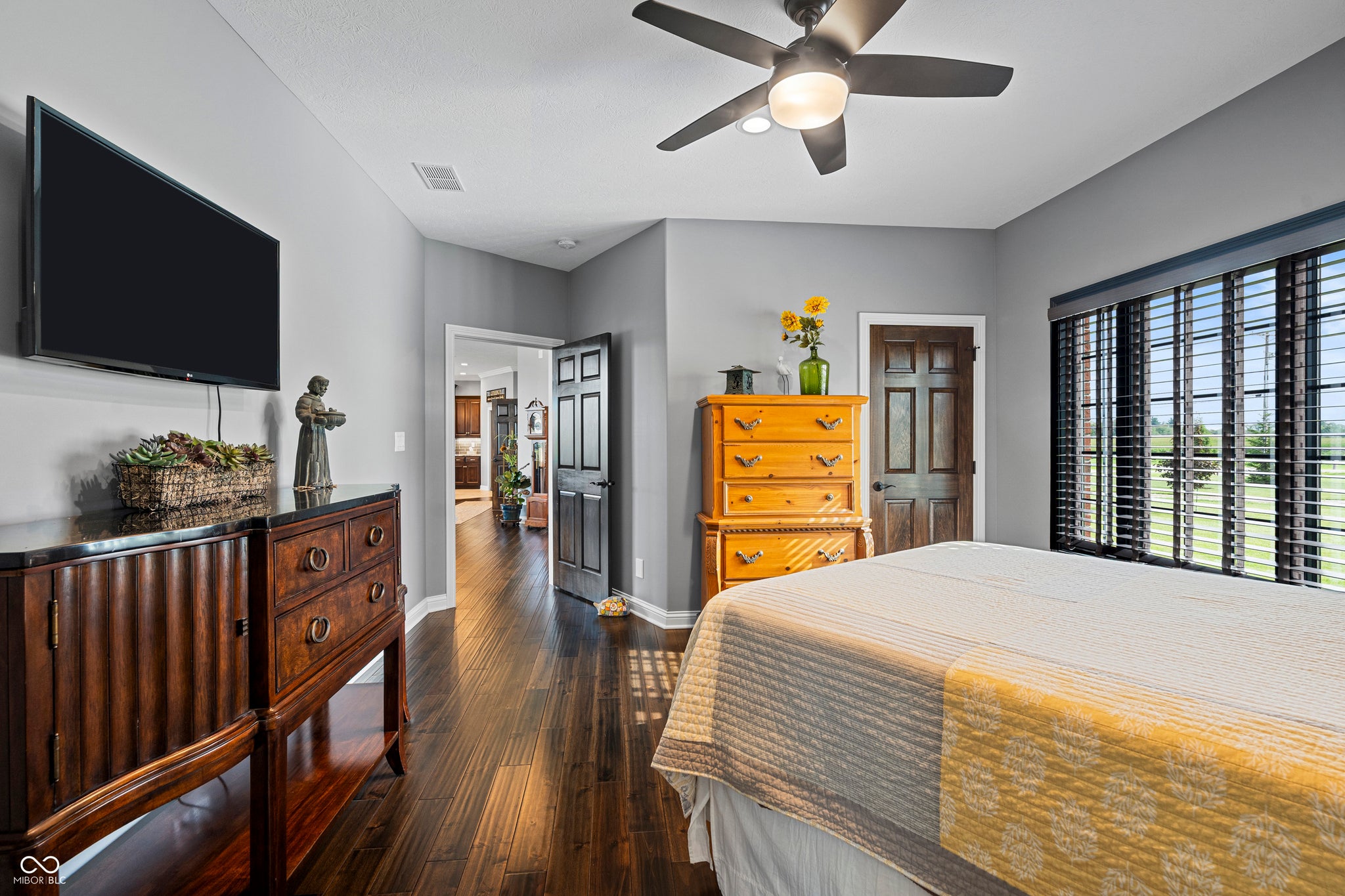 Image of 4250 N State Road 75