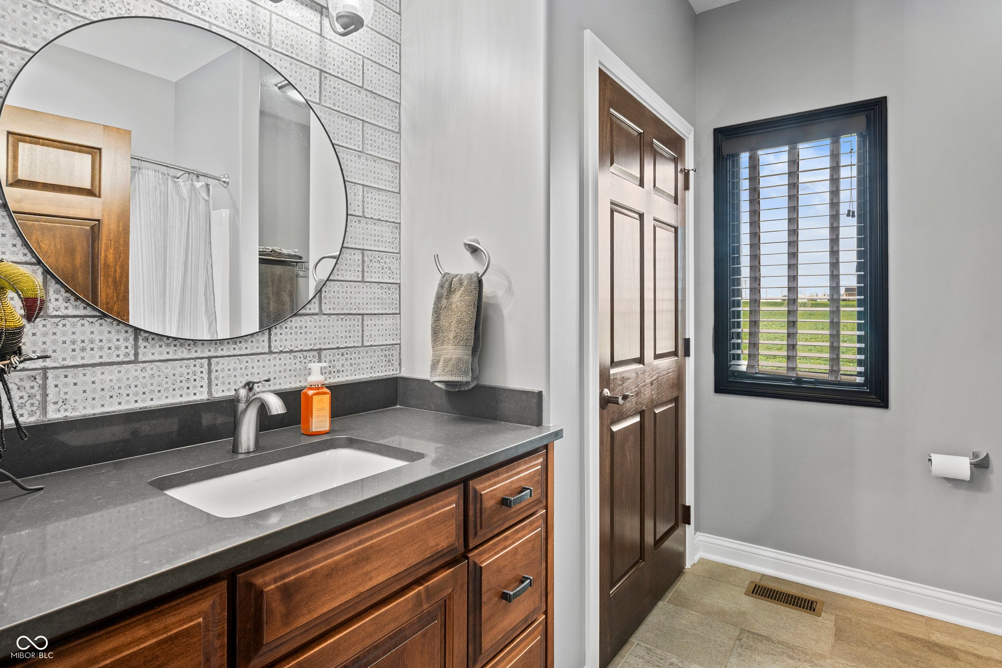 Image of 4250 N State Road 75