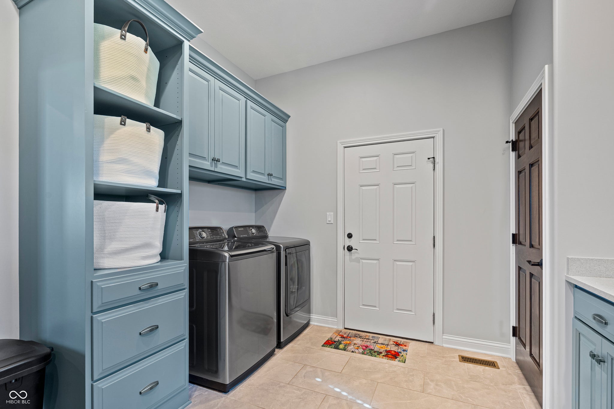 Image of 4250 N State Road 75